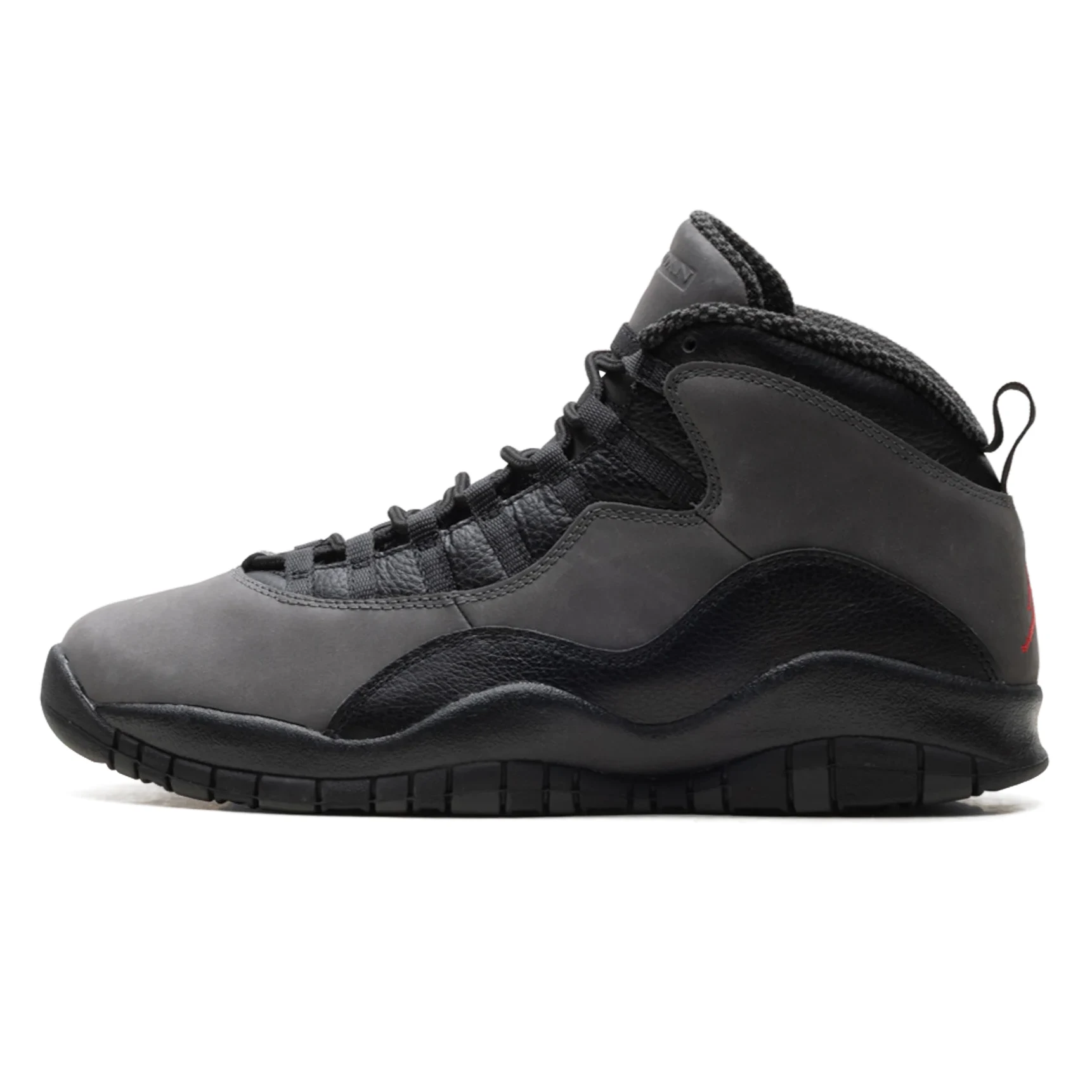 Air Jordan 10 Retro Shadow 2025 Gx Batch Factory Hj6779 001 (1) - www.gxsole.com Air Jordan 10 Retro Shadow 2025 Gx Batch Factory Hj6779 001 (1) - www.gxsole.com