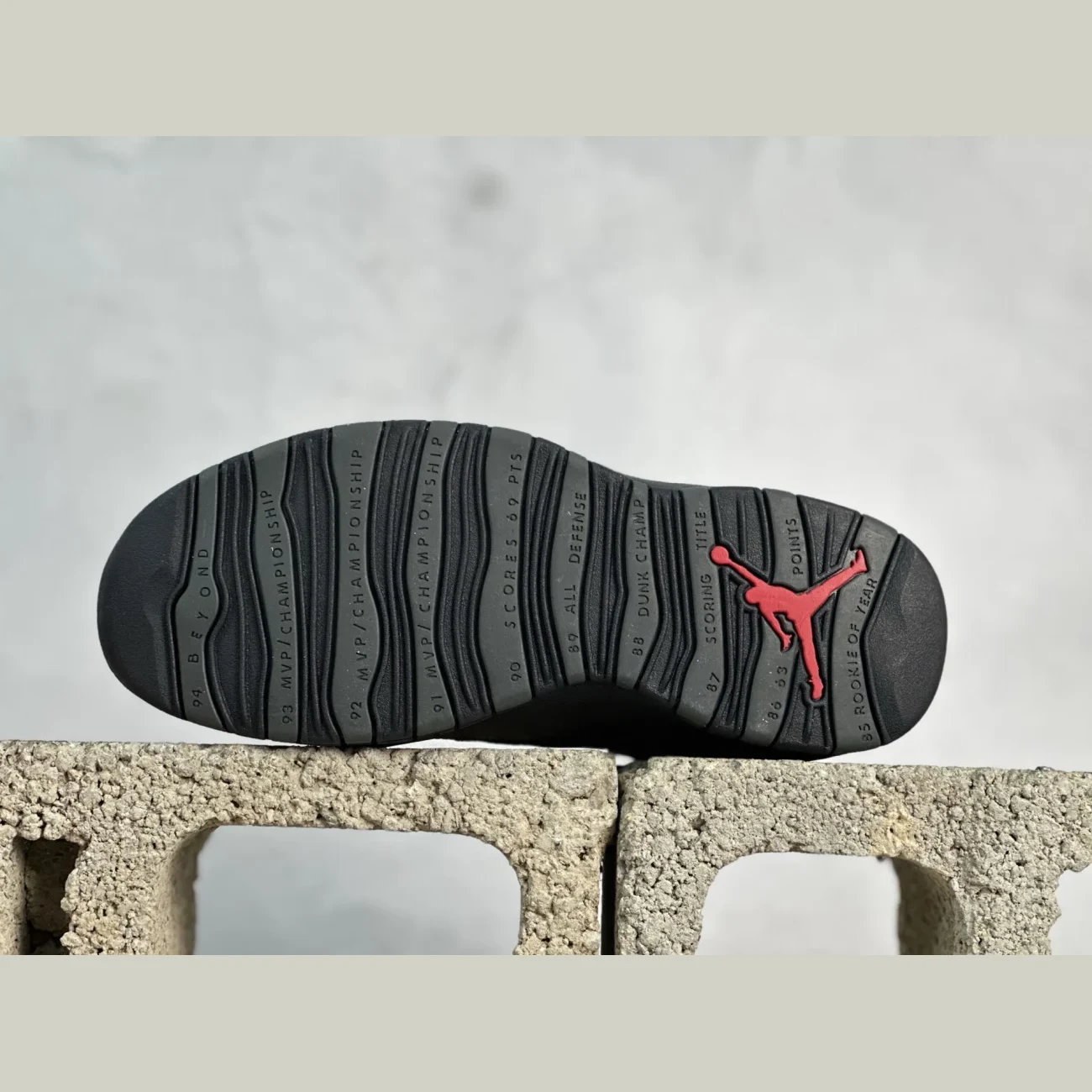 Air Jordan 10 Retro Shadow 2025 Gx Batch Factory Hj6779 001 (12) - www.gxsole.com Air Jordan 10 Retro Shadow 2025 Gx Batch Factory Hj6779 001 (12) - www.gxsole.com