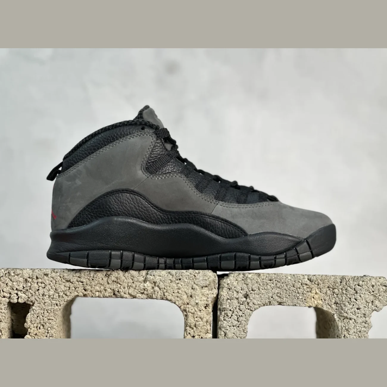 Air Jordan 10 Retro Shadow 2025 Gx Batch Factory Hj6779 001 (13) - www.gxsole.com Air Jordan 10 Retro Shadow 2025 Gx Batch Factory Hj6779 001 (13) - www.gxsole.com
