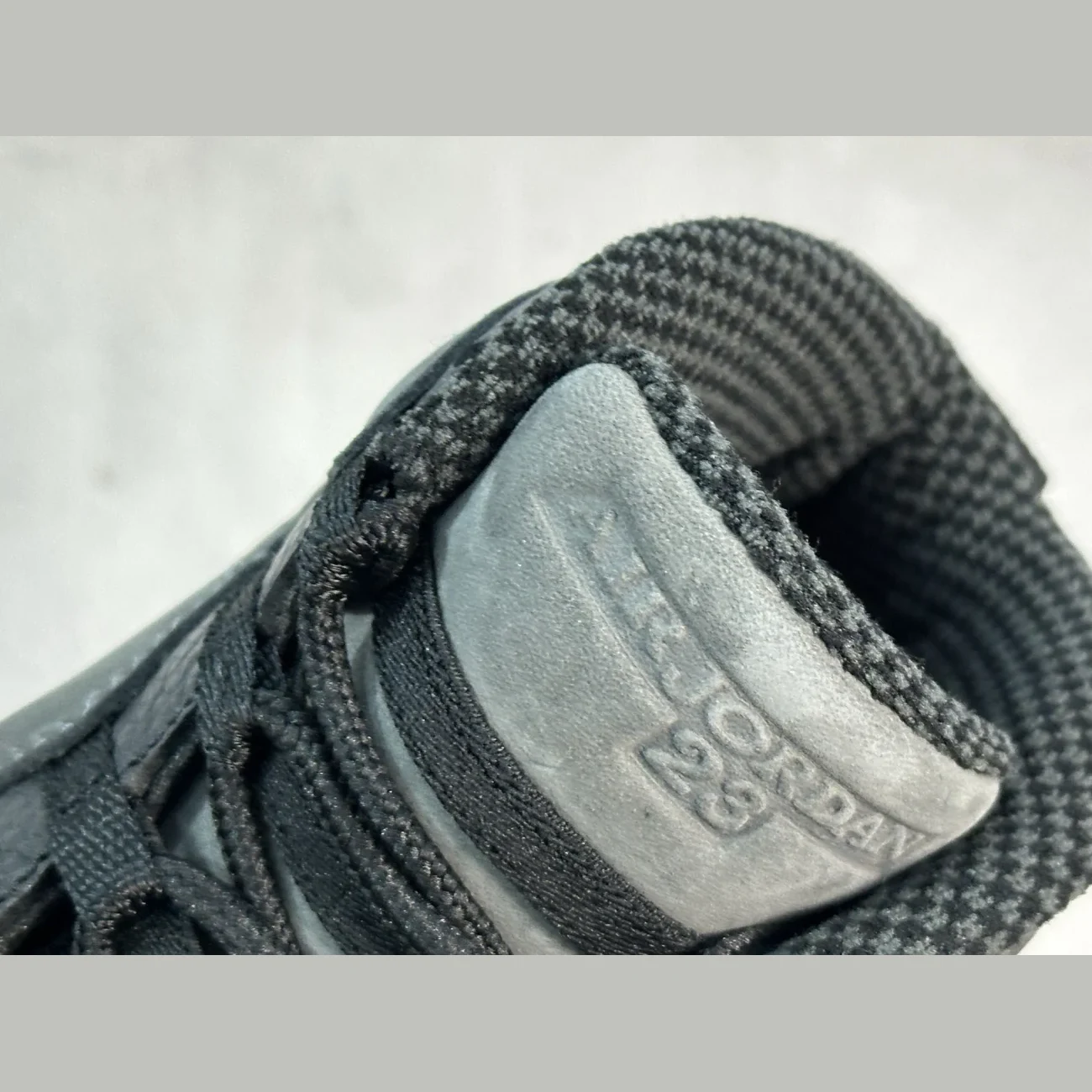 Air Jordan 10 Retro Shadow 2025 Gx Batch Factory Hj6779 001 (15) - www.gxsole.com Air Jordan 10 Retro Shadow 2025 Gx Batch Factory Hj6779 001 (15) - www.gxsole.com