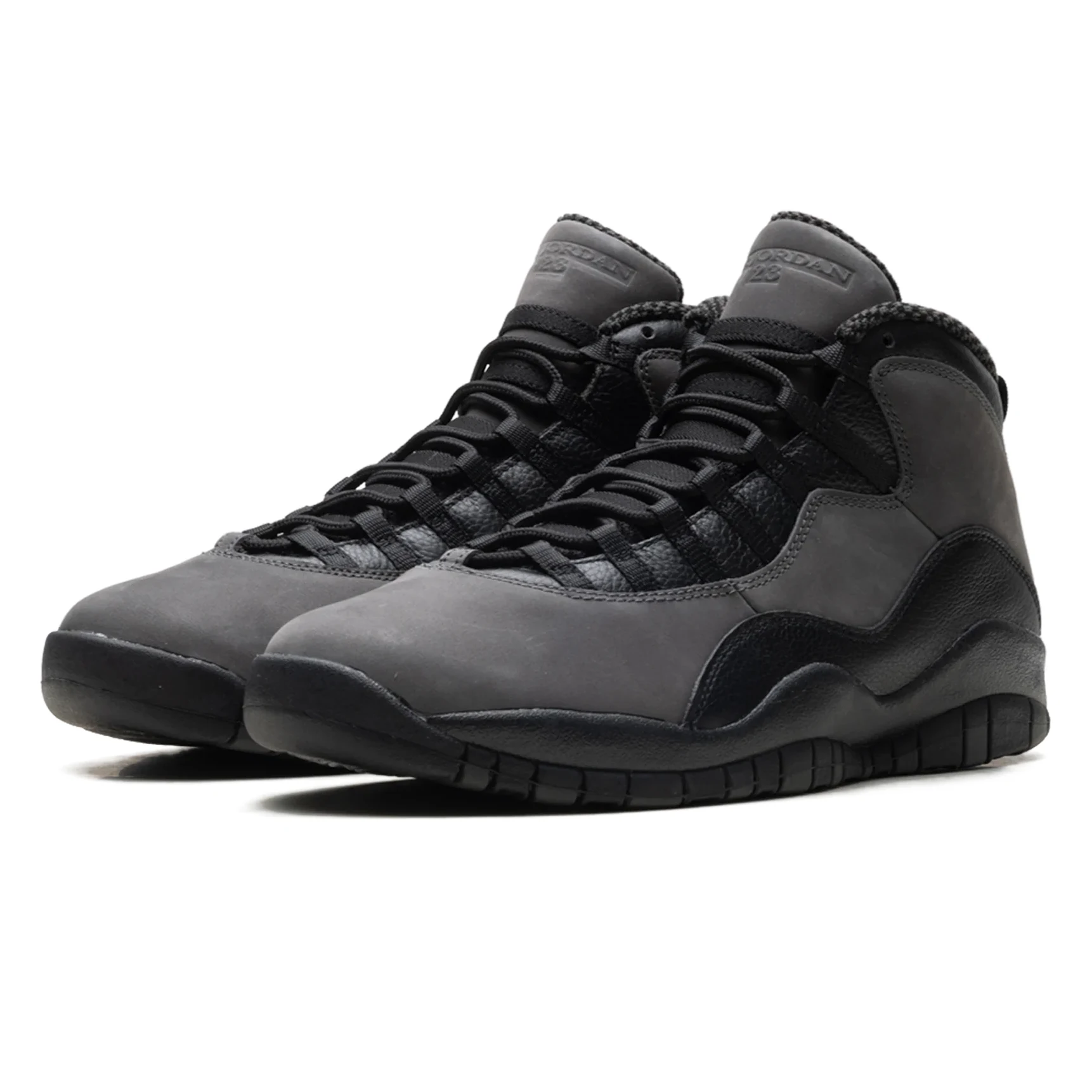 Air Jordan 10 Retro Shadow 2025 Gx Batch Factory Hj6779 001 (2) - www.gxsole.com Air Jordan 10 Retro Shadow 2025 Gx Batch Factory Hj6779 001 (2) - www.gxsole.com