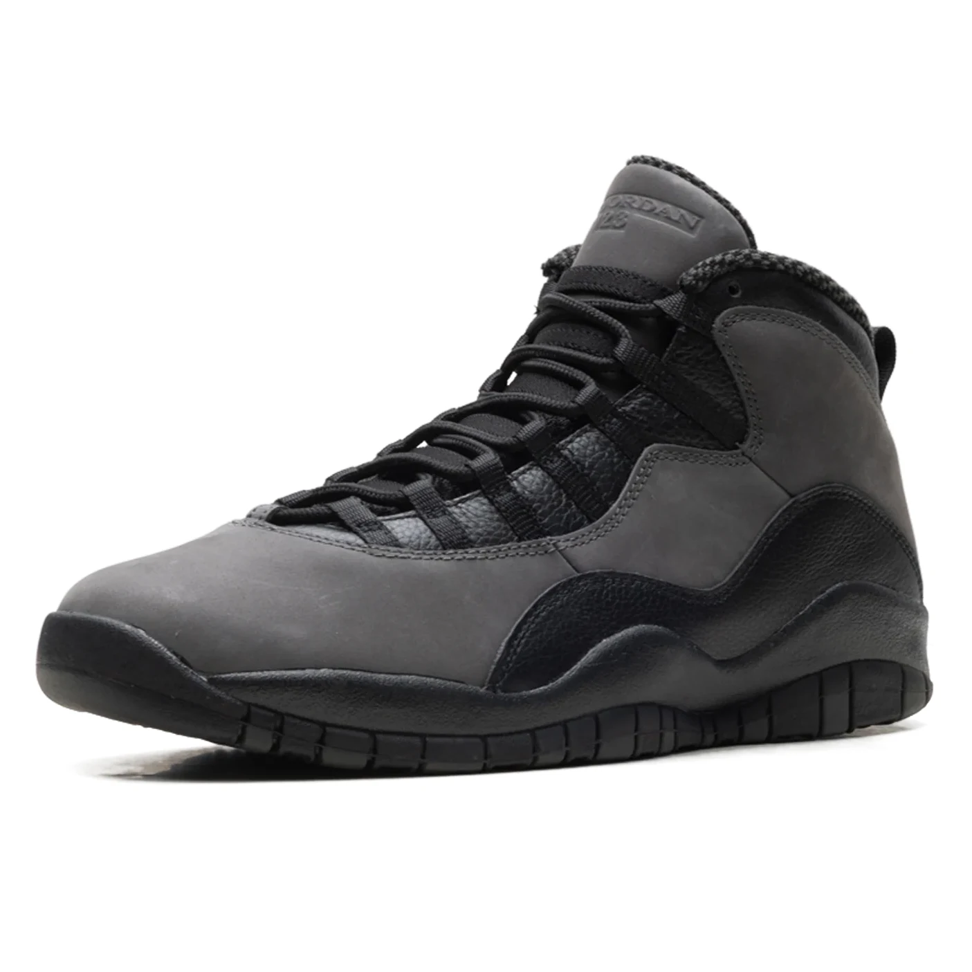Air Jordan 10 Retro Shadow 2025 Gx Batch Factory Hj6779 001 (4) - www.gxsole.com Air Jordan 10 Retro Shadow 2025 Gx Batch Factory Hj6779 001 (4) - www.gxsole.com