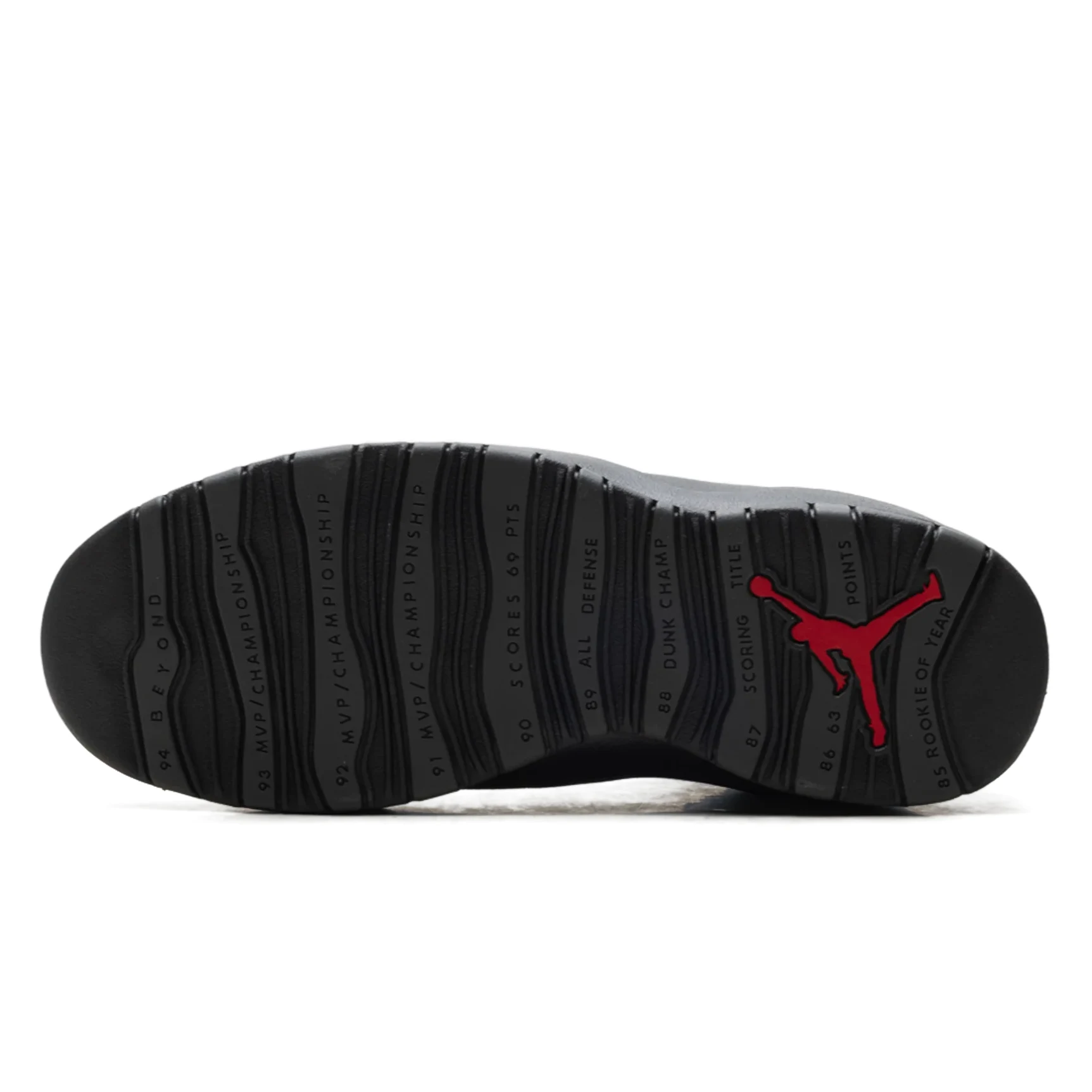 Air Jordan 10 Retro Shadow 2025 Gx Batch Factory Hj6779 001 (5) - www.gxsole.com Air Jordan 10 Retro Shadow 2025 Gx Batch Factory Hj6779 001 (5) - www.gxsole.com