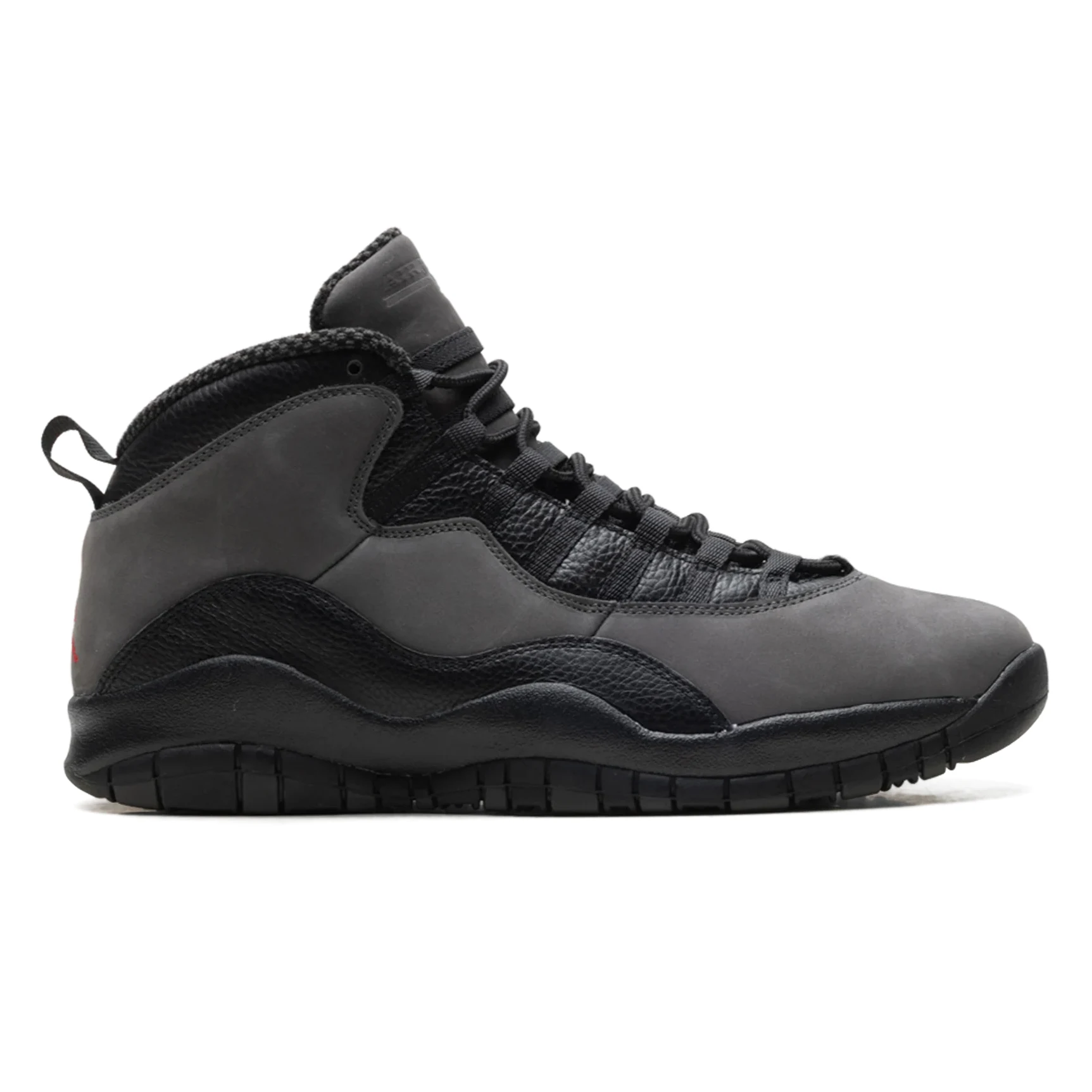 Air Jordan 10 Retro Shadow 2025 Gx Batch Factory Hj6779 001 (6) - www.gxsole.com Air Jordan 10 Retro Shadow 2025 Gx Batch Factory Hj6779 001 (6) - www.gxsole.com