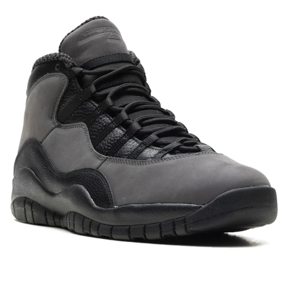 Air Jordan 10 Retro Shadow 2025 Gx Batch Factory Hj6779 001 (7) - www.gxsole.com Air Jordan 10 Retro Shadow 2025 Gx Batch Factory Hj6779 001 (7) - www.gxsole.com
