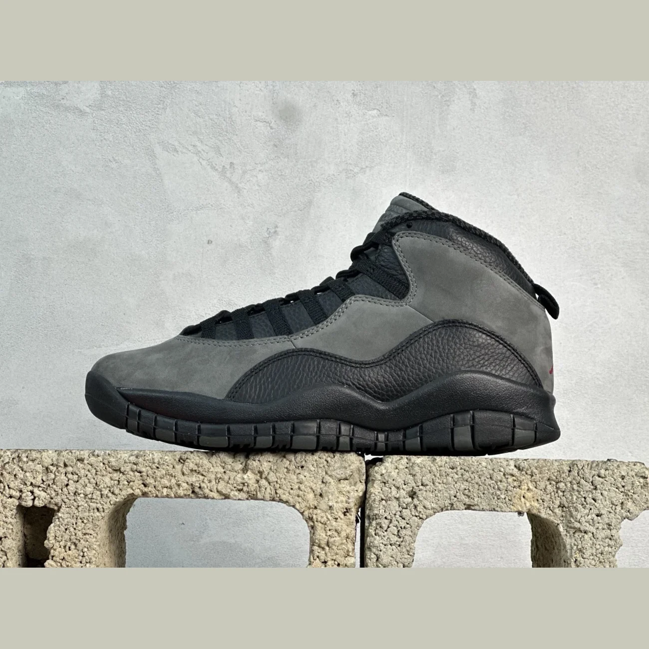 Air Jordan 10 Retro Shadow 2025 Gx Batch Factory Hj6779 001 (8) - www.gxsole.com Air Jordan 10 Retro Shadow 2025 Gx Batch Factory Hj6779 001 (8) - www.gxsole.com