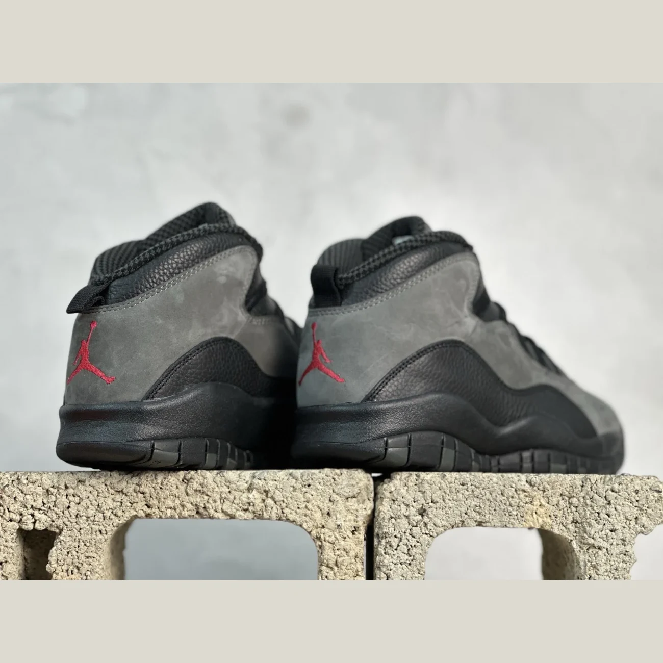 Air Jordan 10 Retro Shadow 2025 Gx Batch Factory Hj6779 001 (9) - www.gxsole.com Air Jordan 10 Retro Shadow 2025 Gx Batch Factory Hj6779 001 (9) - www.gxsole.com