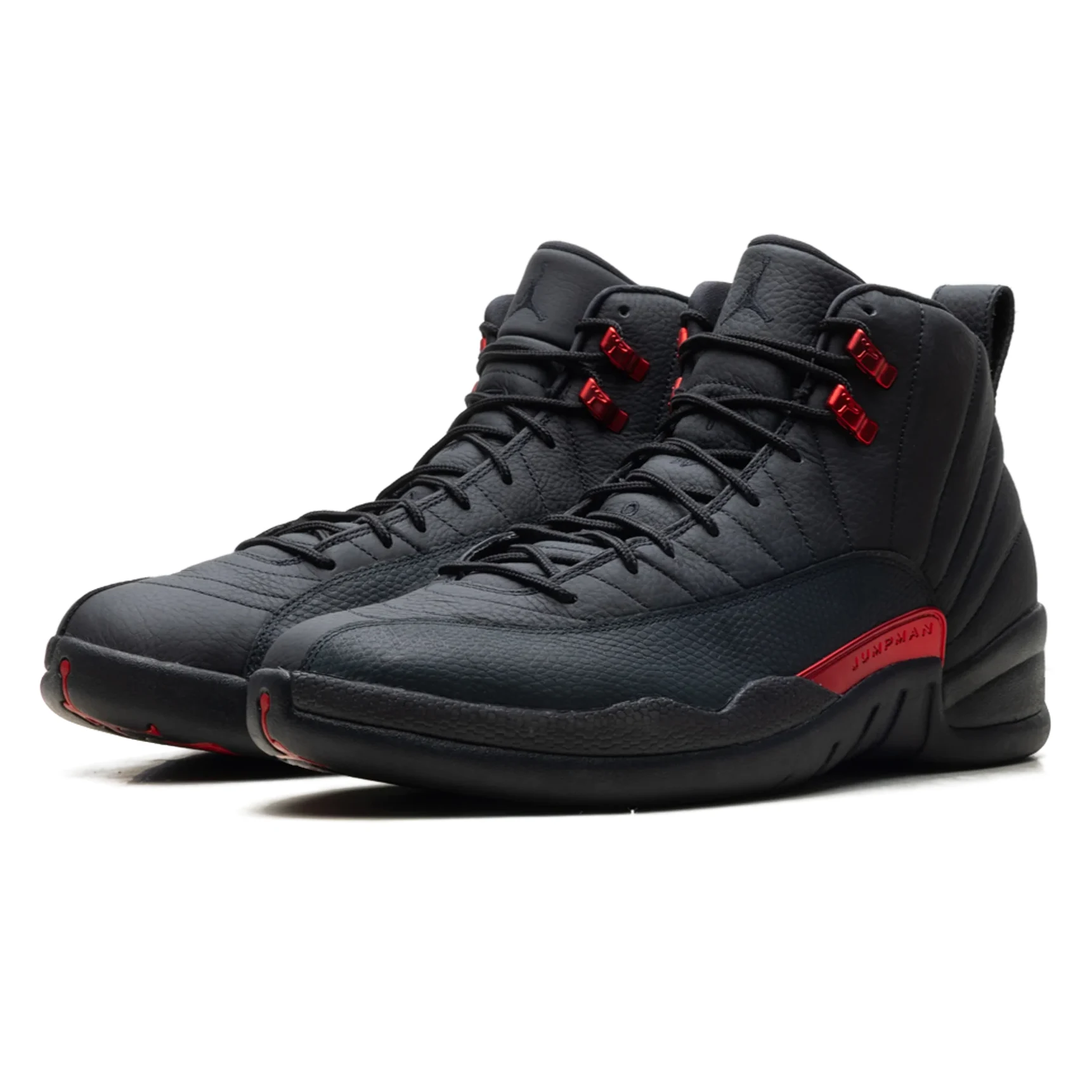 Jordan 12 Retro Bloodline Gx Batch Factory Ct8013 003 (2) - www.gxsole.com Jordan 12 Retro Bloodline Gx Batch Factory Ct8013 003 (2) - www.gxsole.com