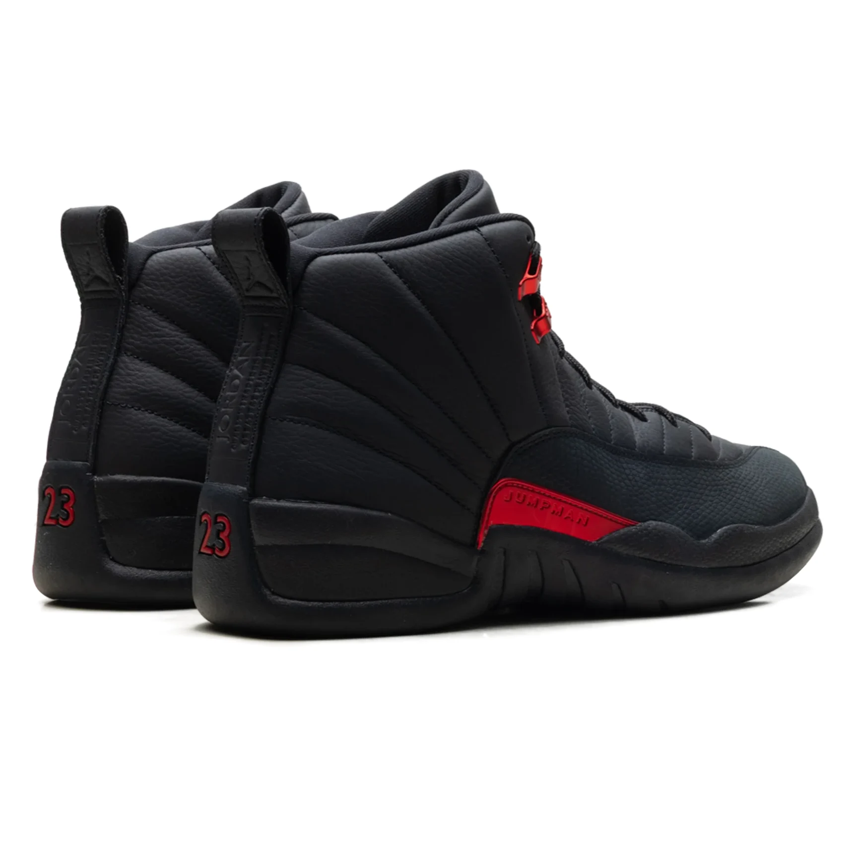 Jordan 12 Retro Bloodline Gx Batch Factory Ct8013 003 (3) - www.gxsole.com Jordan 12 Retro Bloodline Gx Batch Factory Ct8013 003 (3) - www.gxsole.com