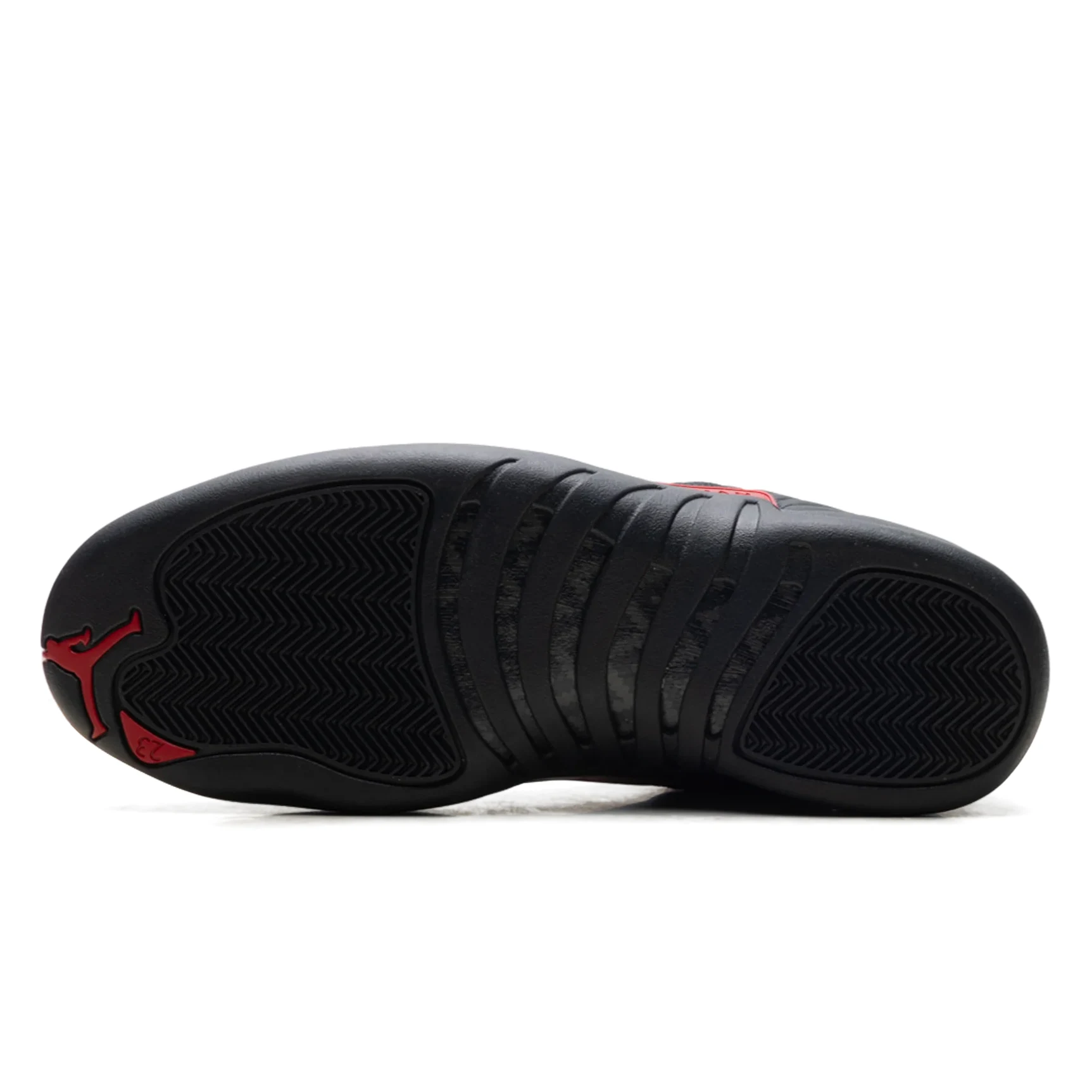 Jordan 12 Retro Bloodline Gx Batch Factory Ct8013 003 (5) - www.gxsole.com Jordan 12 Retro Bloodline Gx Batch Factory Ct8013 003 (5) - www.gxsole.com