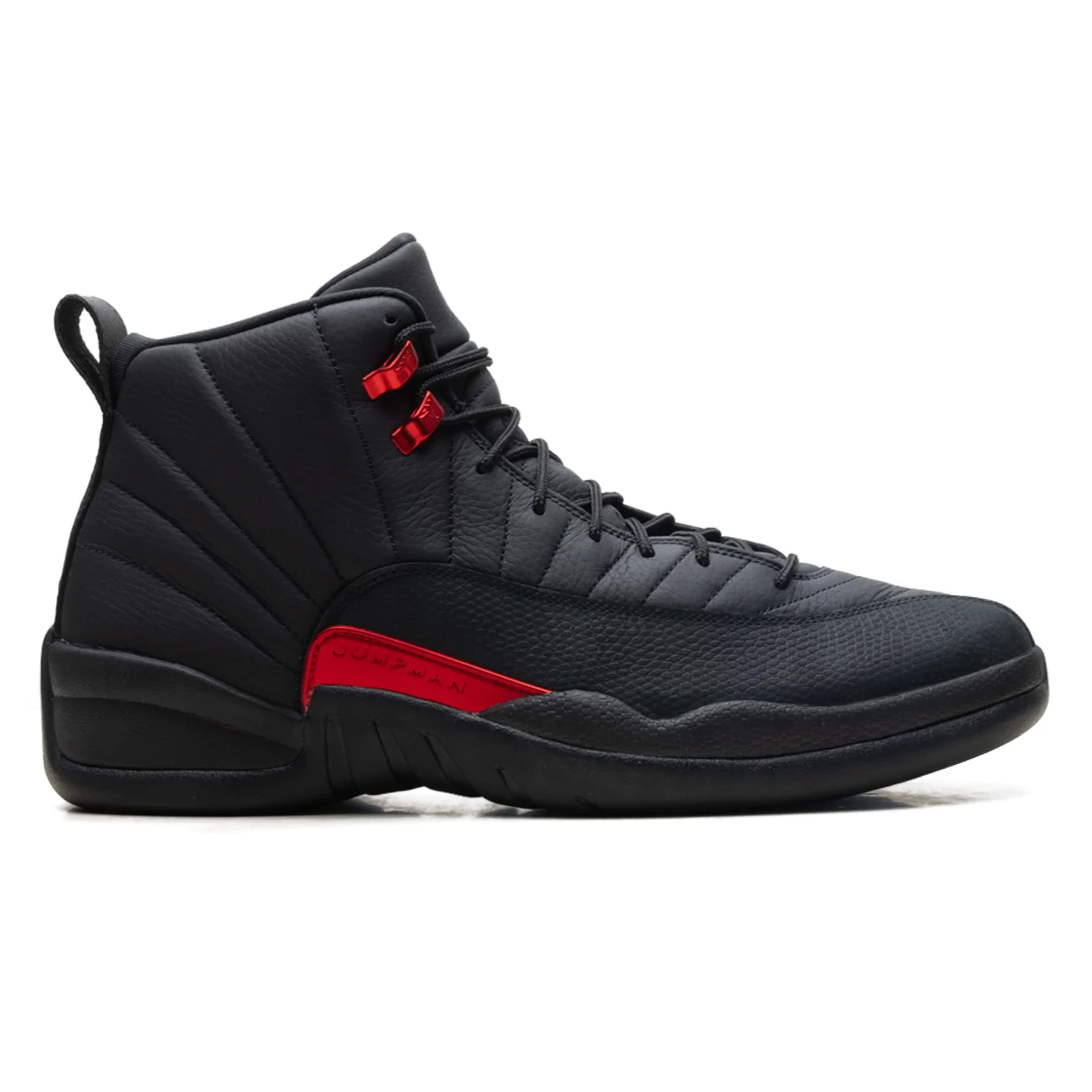 Jordan 12 Retro Bloodline Gx Batch Factory Ct8013 003 (6) - www.gxsole.com Jordan 12 Retro Bloodline Gx Batch Factory Ct8013 003 (6) - www.gxsole.com