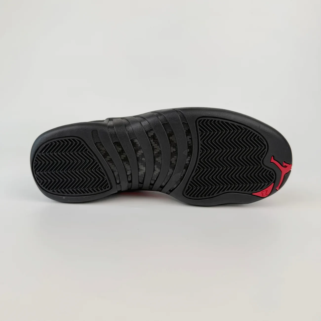 Jordan 12 Retro Bloodline Gx Batch Factory Ct8013 003 (9) - www.gxsole.com Jordan 12 Retro Bloodline Gx Batch Factory Ct8013 003 (9) - www.gxsole.com