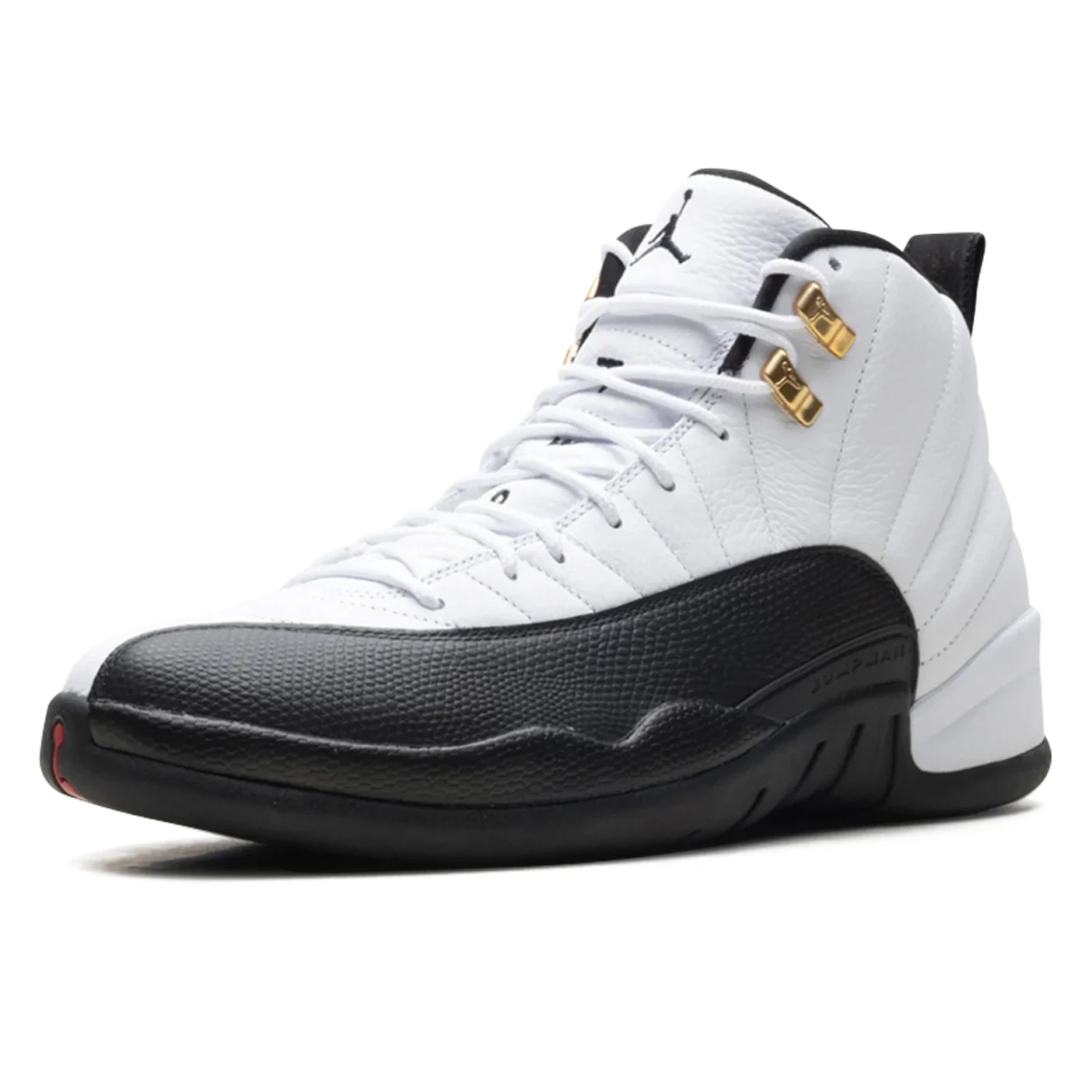 Air Jordan 12 Taxi 2025 Gx Batch Factory Ct8013 117 (11) - www.gxsole.com Air Jordan 12 Taxi 2025 Gx Batch Factory Ct8013 117 (11) - www.gxsole.com