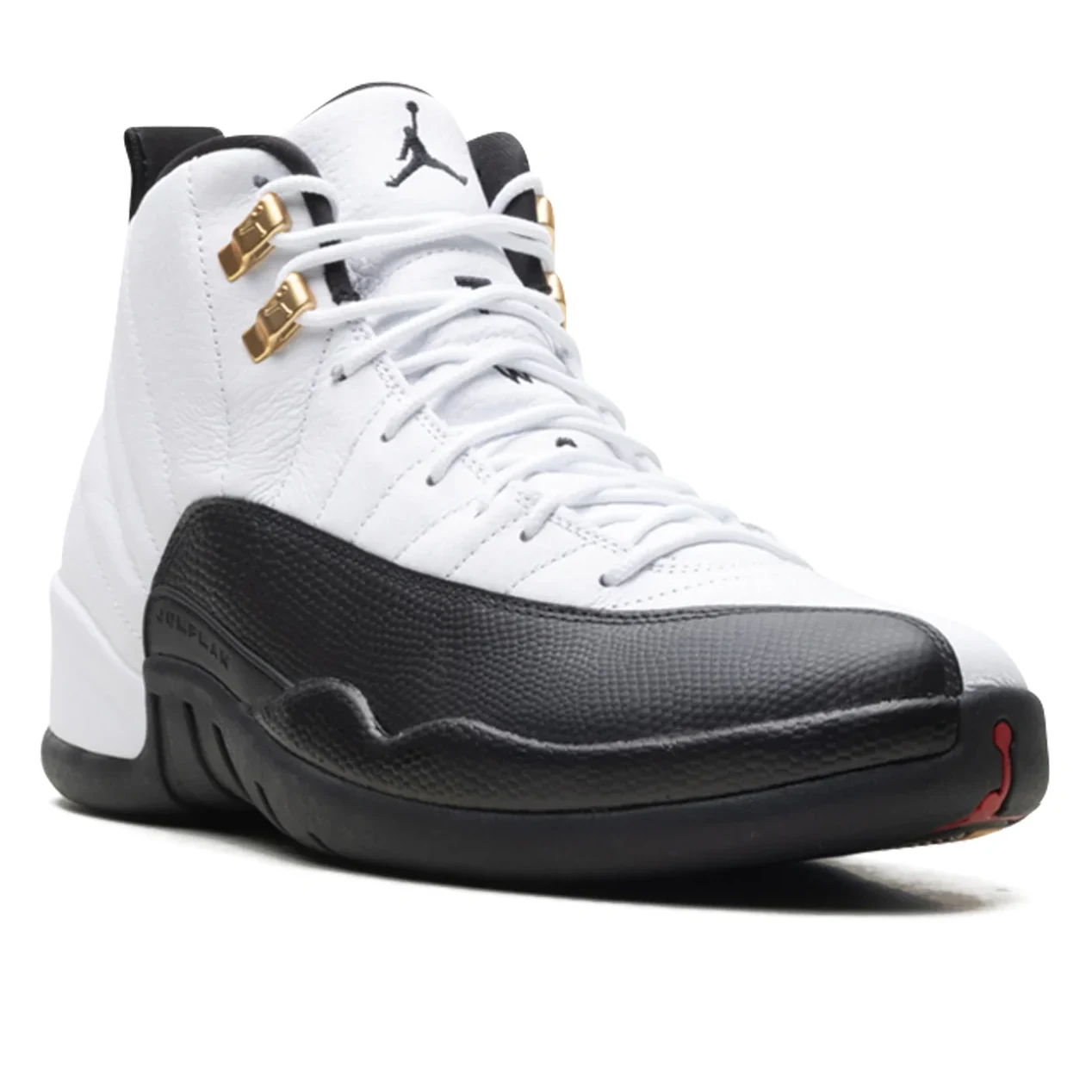 Air Jordan 12 Taxi 2025 Gx Batch Factory Ct8013 117 (14) - www.gxsole.com Air Jordan 12 Taxi 2025 Gx Batch Factory Ct8013 117 (14) - www.gxsole.com