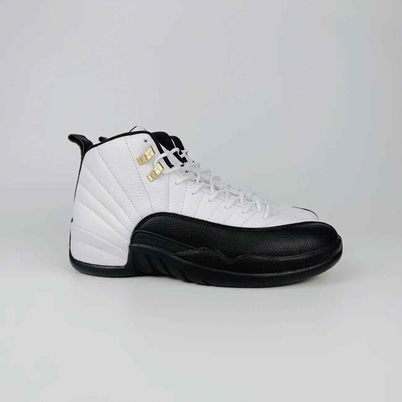 Air Jordan 12 Taxi 2025 Gx Batch Factory Ct8013 117 (15) - www.gxsole.com Air Jordan 12 Taxi 2025 Gx Batch Factory Ct8013 117 (15) - www.gxsole.com