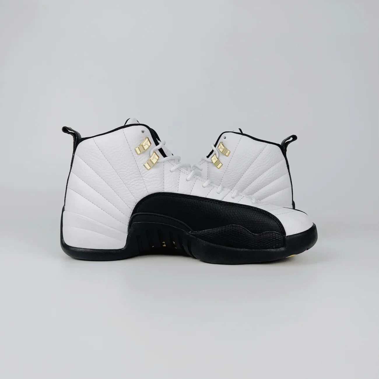 Air Jordan 12 Taxi 2025 Gx Batch Factory Ct8013 117 (23) - www.gxsole.com Air Jordan 12 Taxi 2025 Gx Batch Factory Ct8013 117 (23) - www.gxsole.com