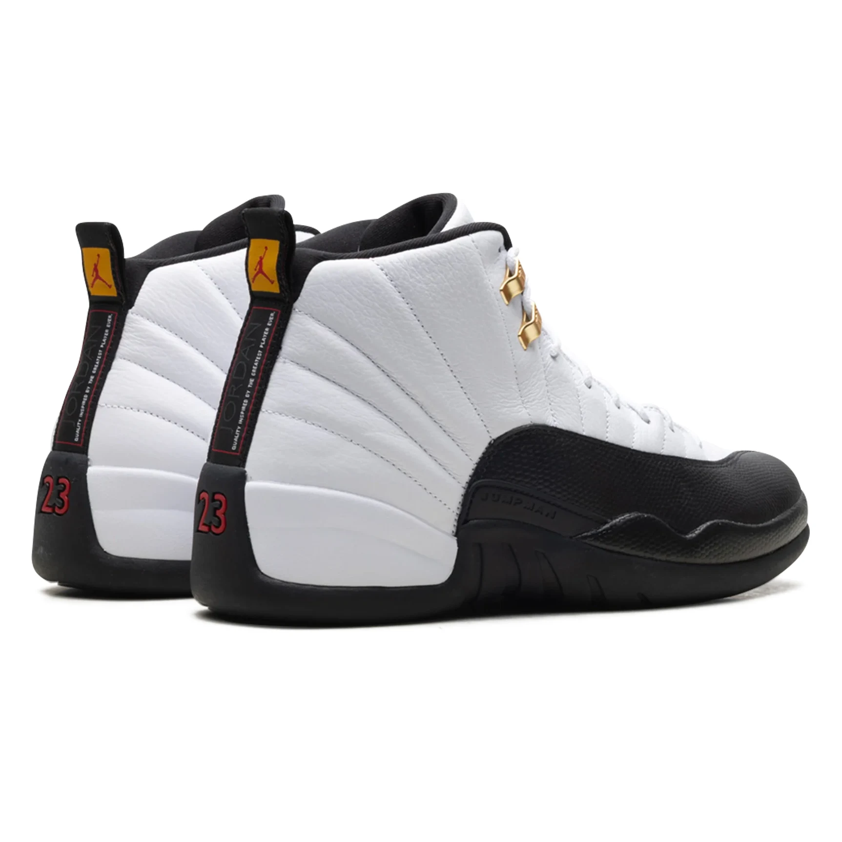 Air Jordan 12 Taxi 2025 Gx Batch Factory Ct8013 117 (3) - www.gxsole.com Air Jordan 12 Taxi 2025 Gx Batch Factory Ct8013 117 (3) - www.gxsole.com