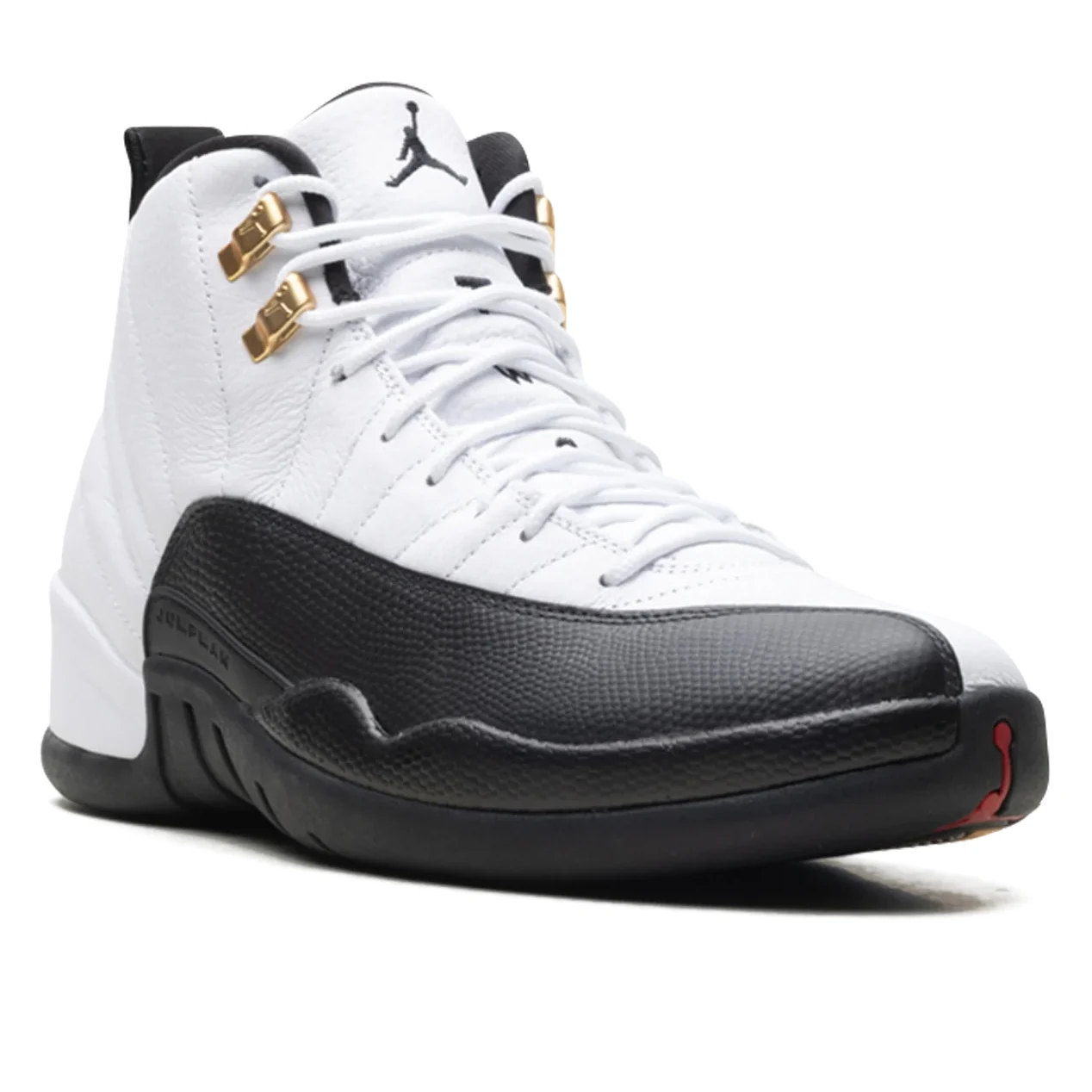 Air Jordan 12 Taxi 2025 Gx Batch Factory Ct8013 117 (7) - www.gxsole.com Air Jordan 12 Taxi 2025 Gx Batch Factory Ct8013 117 (7) - www.gxsole.com