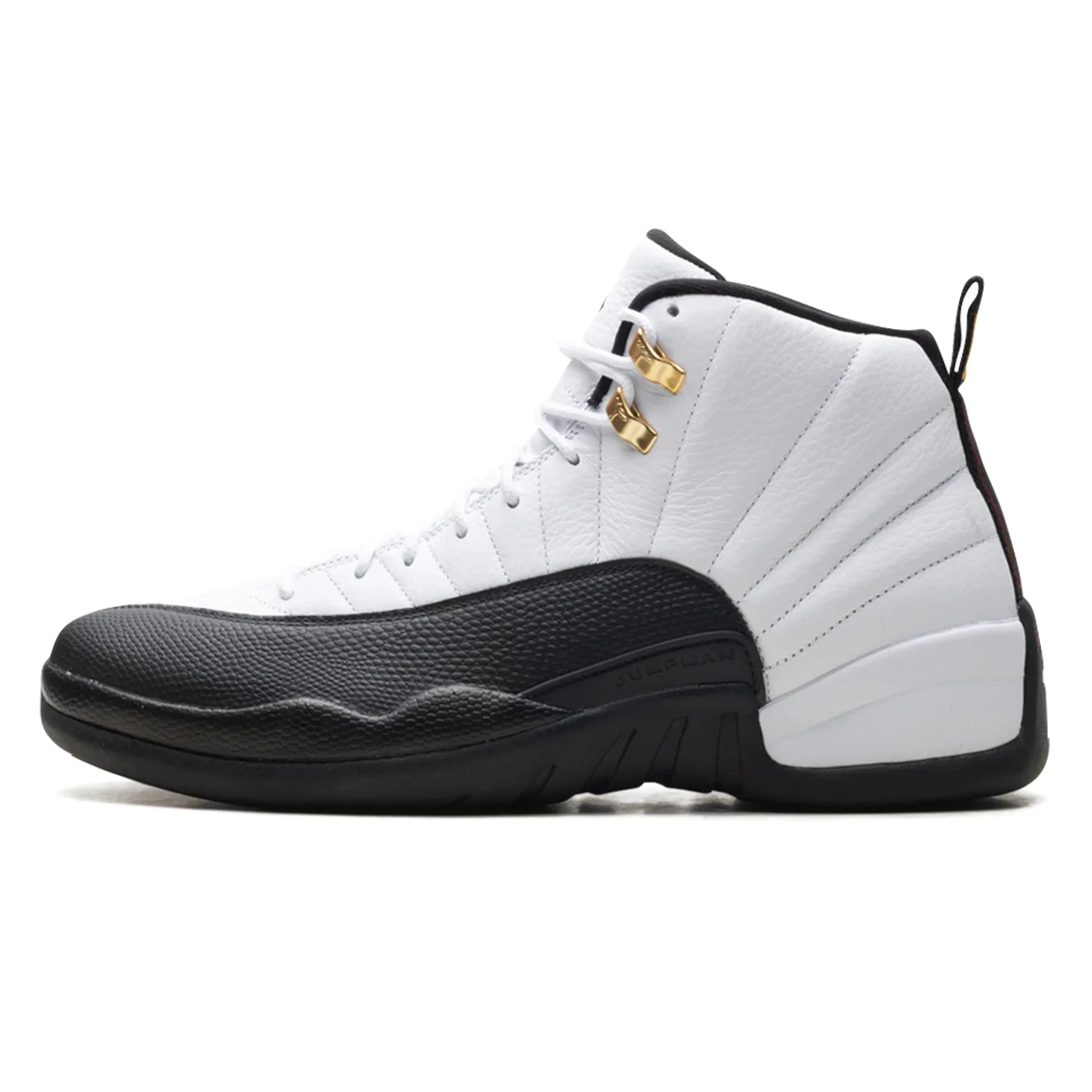 Air Jordan 12 Taxi 2025 Gx Batch Factory Ct8013 117 (8) - www.gxsole.com Air Jordan 12 Taxi 2025 Gx Batch Factory Ct8013 117 (8) - www.gxsole.com