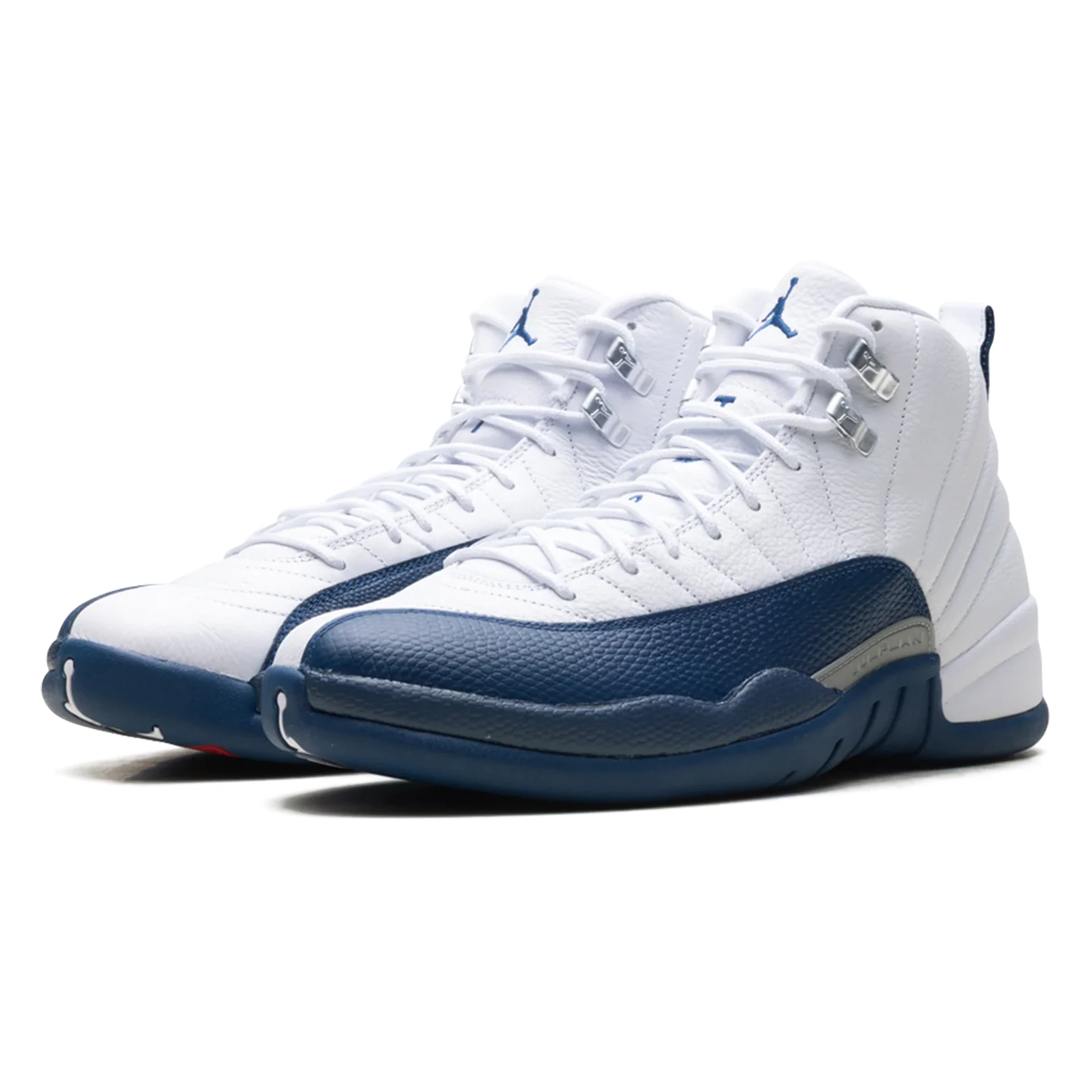 Air Jordan 12 French Blue Gx Batch Factory Ct8013 114 (2) - www.gxsole.com Air Jordan 12 French Blue Gx Batch Factory Ct8013 114 (2) - www.gxsole.com