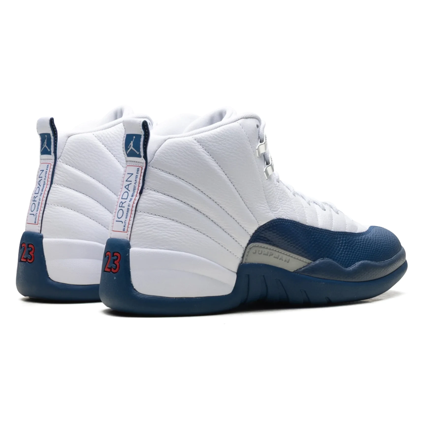 Air Jordan 12 French Blue Gx Batch Factory Ct8013 114 (3) - www.gxsole.com Air Jordan 12 French Blue Gx Batch Factory Ct8013 114 (3) - www.gxsole.com