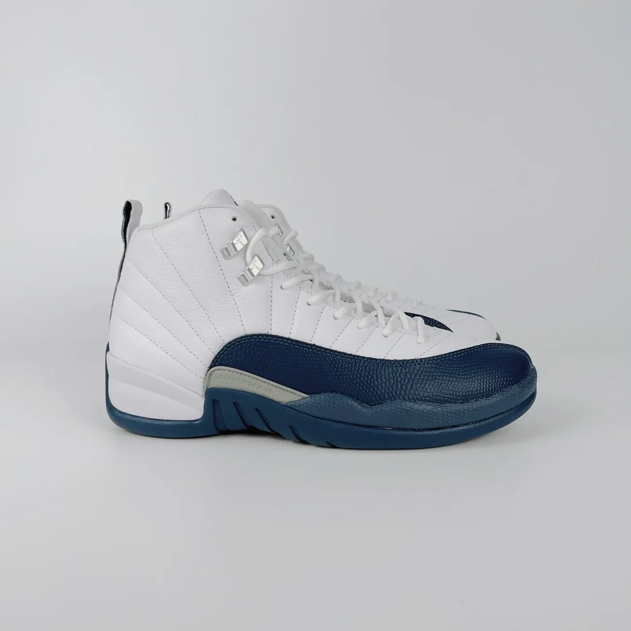 Air Jordan 12 French Blue Gx Batch Factory Ct8013 114 (8) - www.gxsole.com Air Jordan 12 French Blue Gx Batch Factory Ct8013 114 (8) - www.gxsole.com