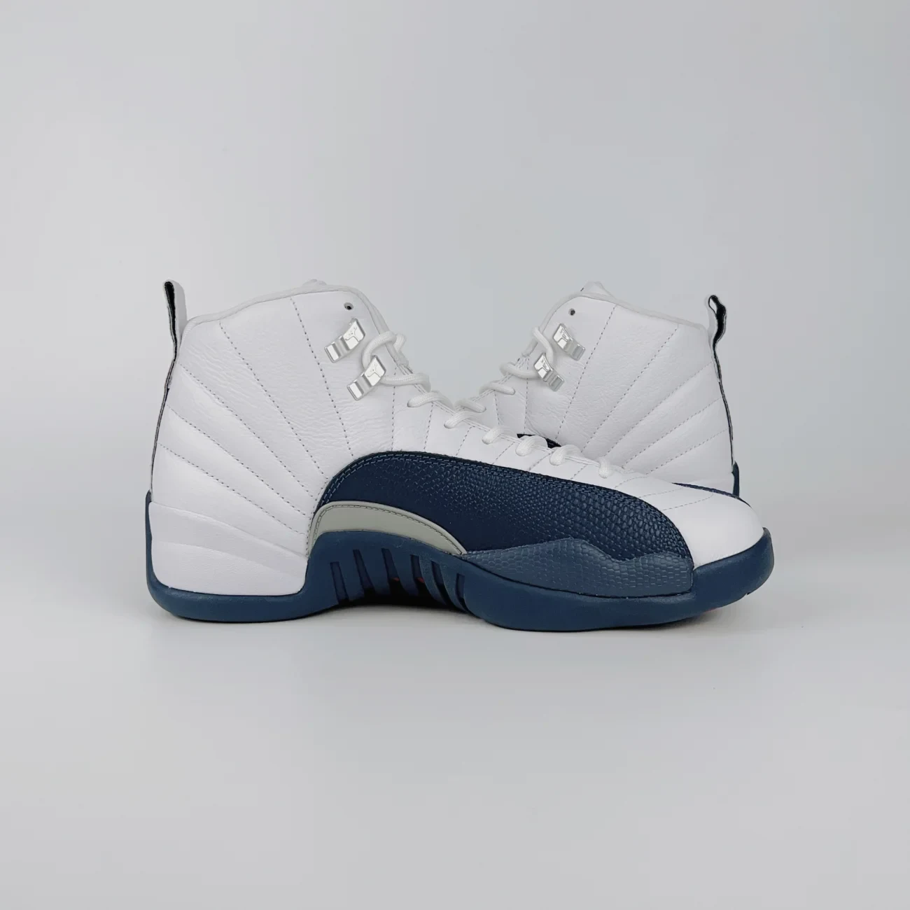 Air Jordan 12 French Blue Gx Batch Factory Ct8013 114 (9) - www.gxsole.com Air Jordan 12 French Blue Gx Batch Factory Ct8013 114 (9) - www.gxsole.com