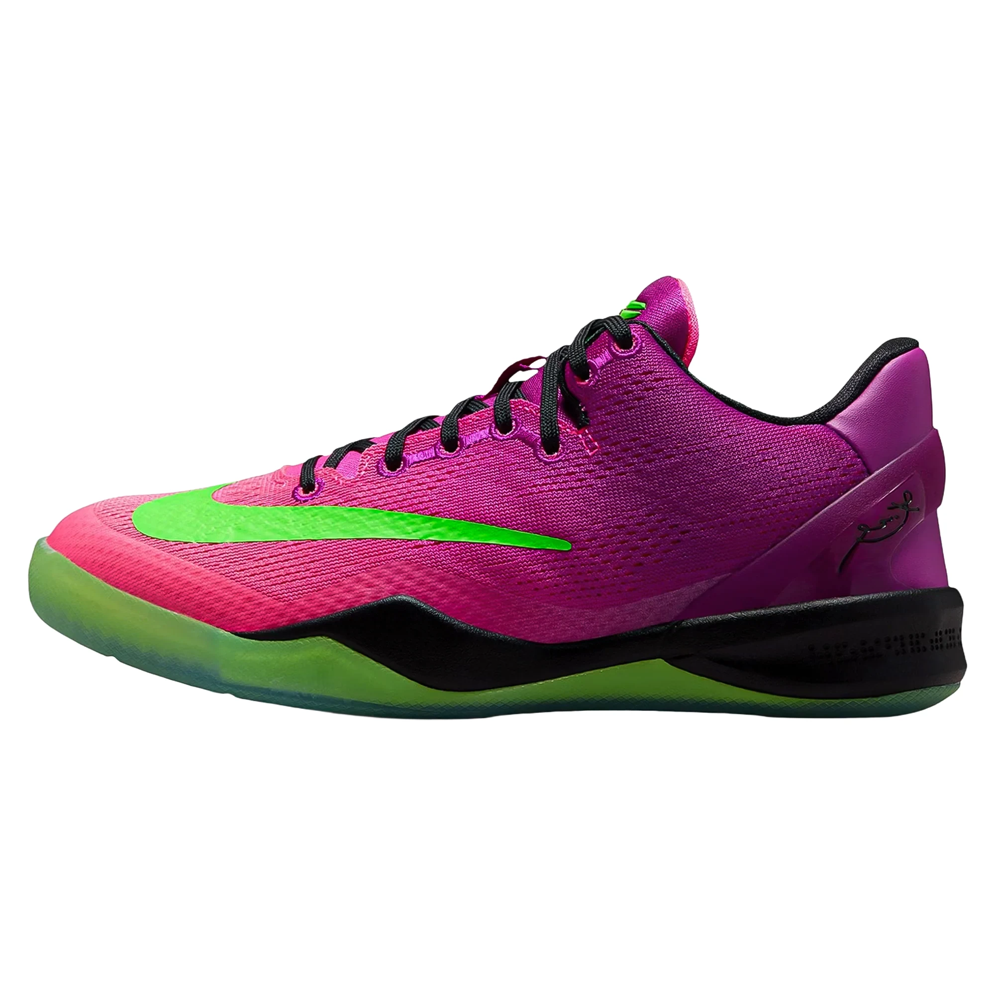 Nike Kobe 8 Gs Mambacurial Gx Batch Factory Ir1853 500 (1) - www.gxsole.com Nike Kobe 8 Gs Mambacurial Gx Batch Factory Ir1853 500 (1) - www.gxsole.com