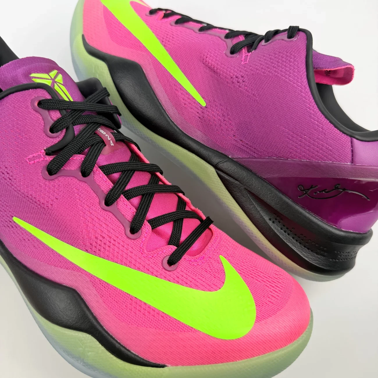 Nike Kobe 8 Gs Mambacurial Gx Batch Factory Ir1853 500 (3) - www.gxsole.com Nike Kobe 8 Gs Mambacurial Gx Batch Factory Ir1853 500 (3) - www.gxsole.com