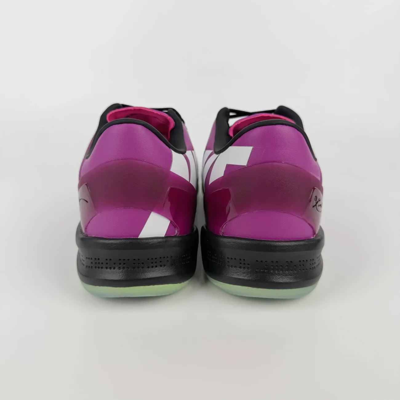 Nike Kobe 8 Gs Mambacurial Gx Batch Factory Ir1853 500 (6) - www.gxsole.com Nike Kobe 8 Gs Mambacurial Gx Batch Factory Ir1853 500 (6) - www.gxsole.com