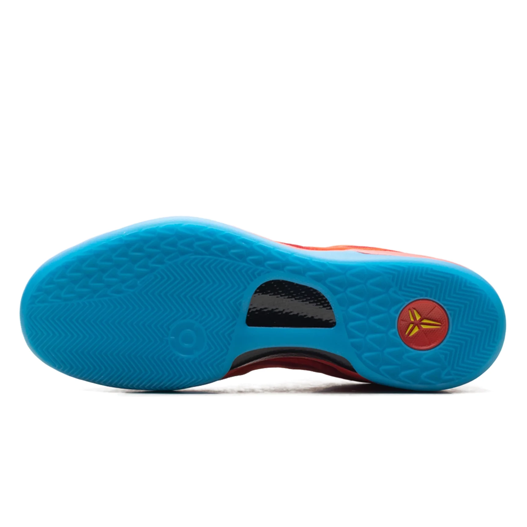 Nike Kobe 8 Protro Year Of The Horse Gx Batch Factory Im0594 600 (5) - www.gxsole.com Nike Kobe 8 Protro Year Of The Horse Gx Batch Factory Im0594 600 (5) - www.gxsole.com