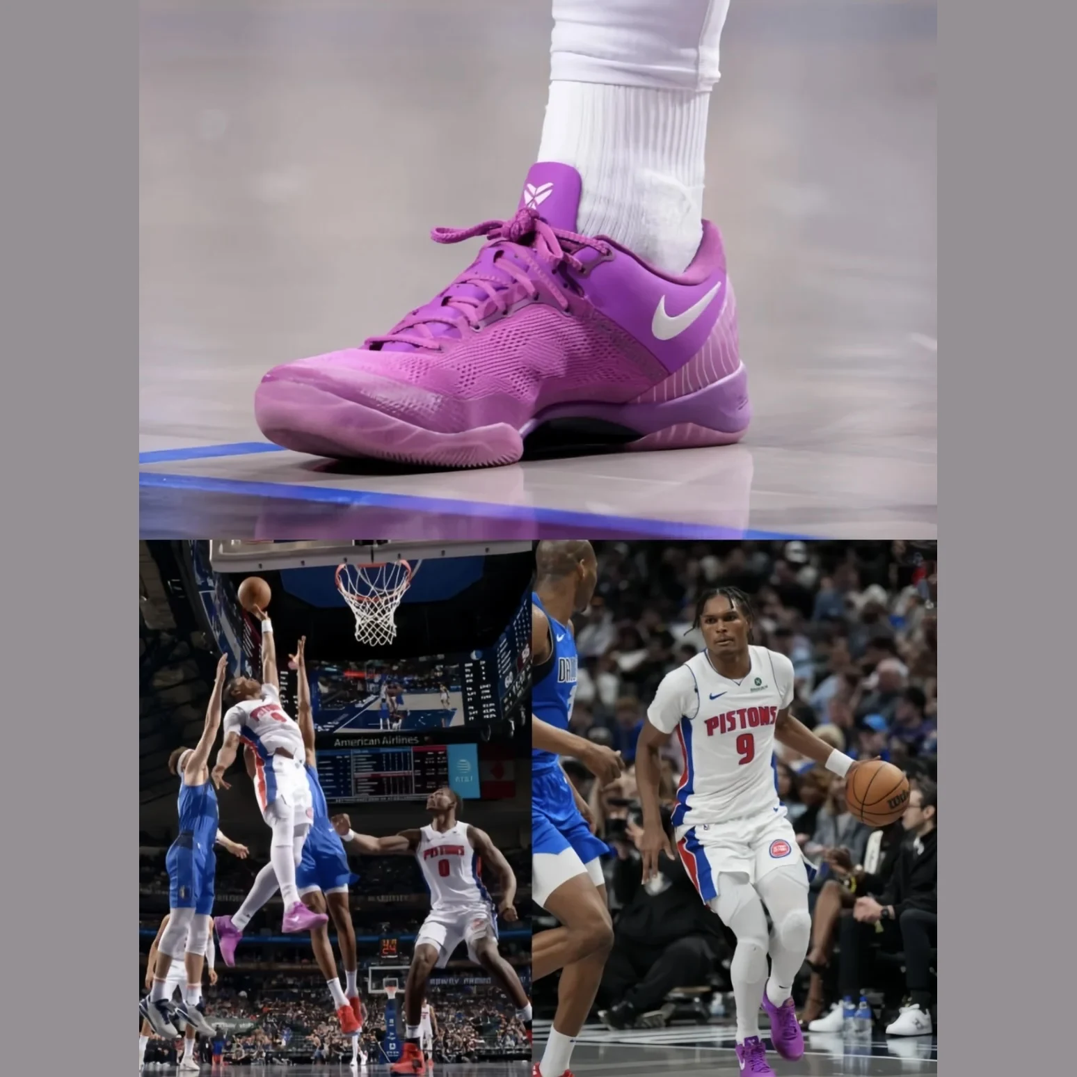 Nike Kobe 8 Protro Eybl Gx Batch Factory Hj7265 500 (18) - www.gxsole.com Nike Kobe 8 Protro Eybl Gx Batch Factory Hj7265 500 (18) - www.gxsole.com