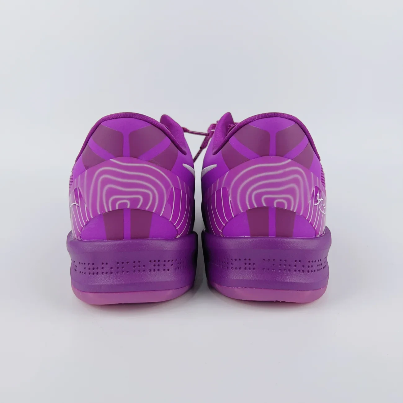Nike Kobe 8 Protro Eybl Gx Batch Factory Hj7265 500 (23) - www.gxsole.com Nike Kobe 8 Protro Eybl Gx Batch Factory Hj7265 500 (23) - www.gxsole.com