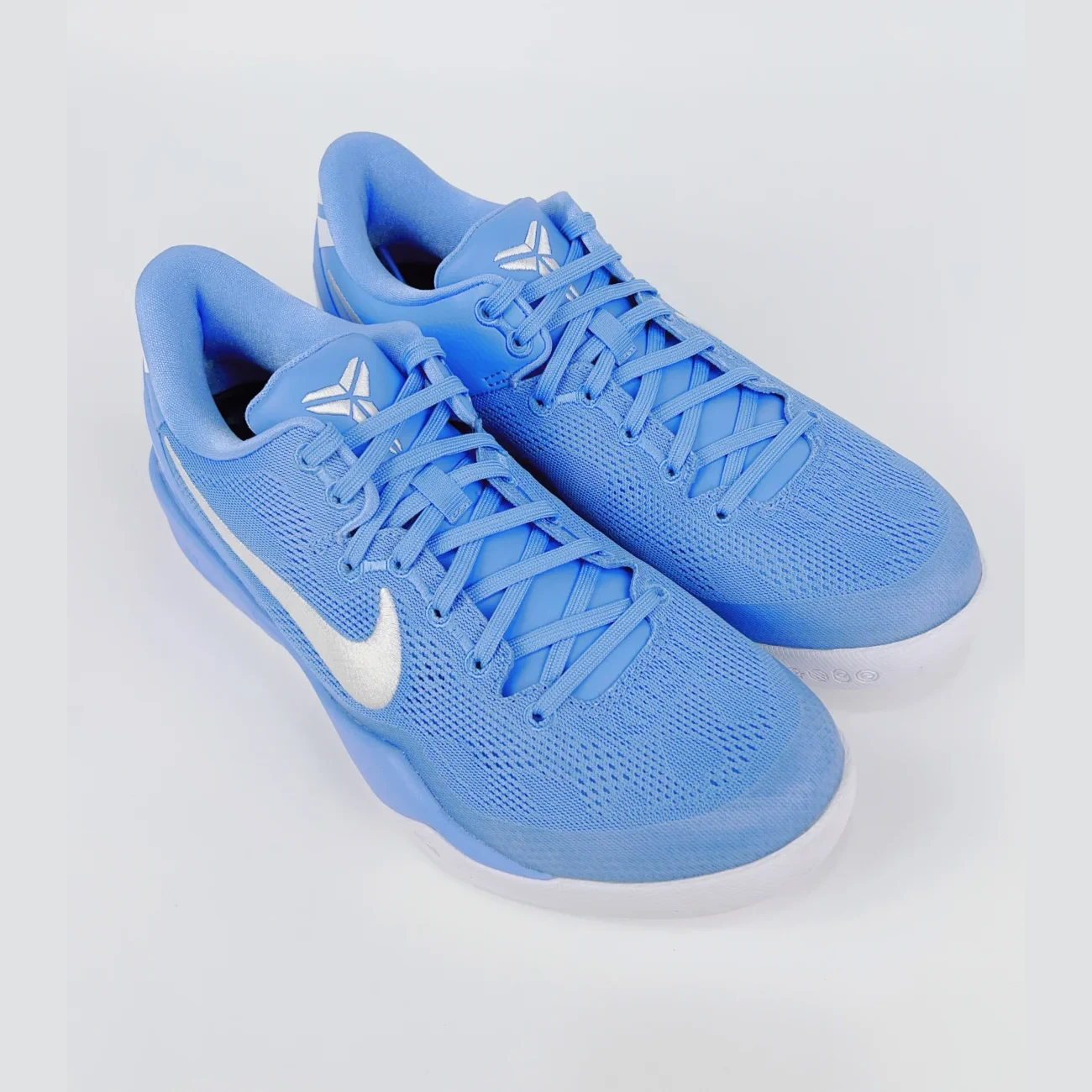 Nike Kobe 8 Protro Tb University Blue Gx Batch Factory Hm6469 401 (9) - www.gxsole.com Nike Kobe 8 Protro Tb University Blue Gx Batch Factory Hm6469 401 (9) - www.gxsole.com