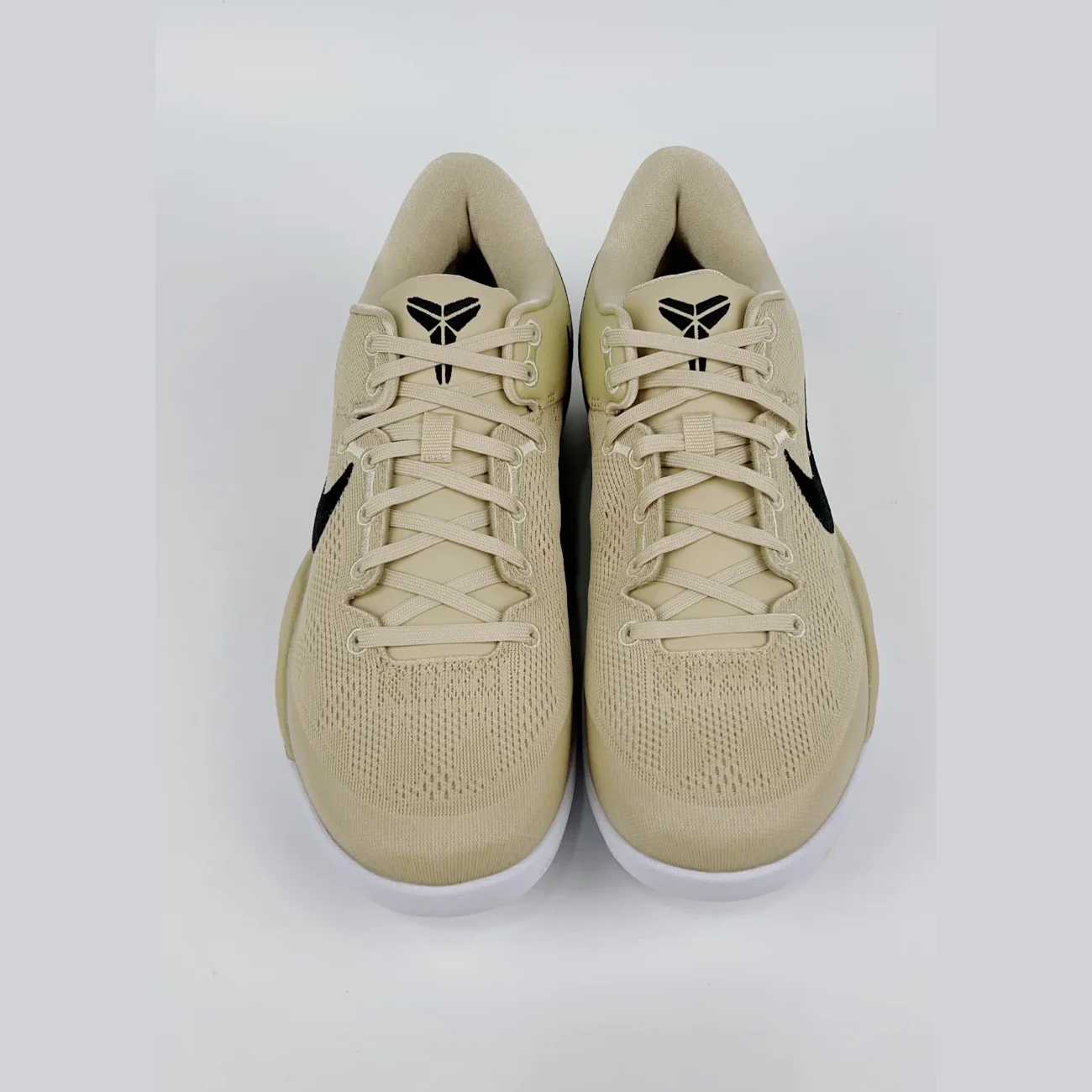Nike Kobe 8 Protro Tb Promo Champagne Gold Gx Batch Factory Hm6469 701 (7) - www.gxsole.com Nike Kobe 8 Protro Tb Promo Champagne Gold Gx Batch Factory Hm6469 701 (7) - www.gxsole.com