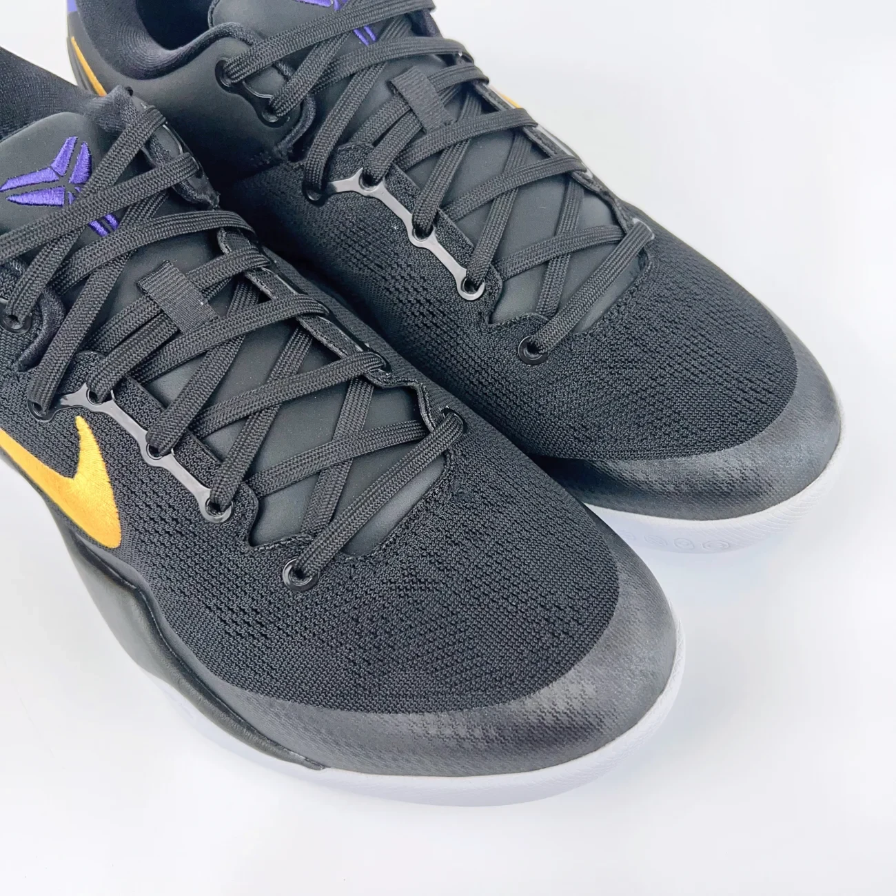Nike Kobe 8 Protro Lakers Away Gx Batch Factory Hf9550 001 (13) - www.gxsole.com Nike Kobe 8 Protro Lakers Away Gx Batch Factory Hf9550 001 (13) - www.gxsole.com