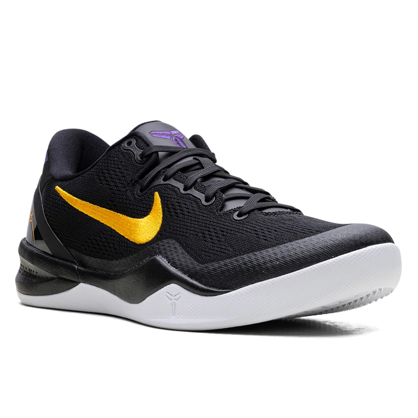 Nike Kobe 8 Protro Lakers Away Gx Batch Factory Hf9550 001 (7) - www.gxsole.com Nike Kobe 8 Protro Lakers Away Gx Batch Factory Hf9550 001 (7) - www.gxsole.com