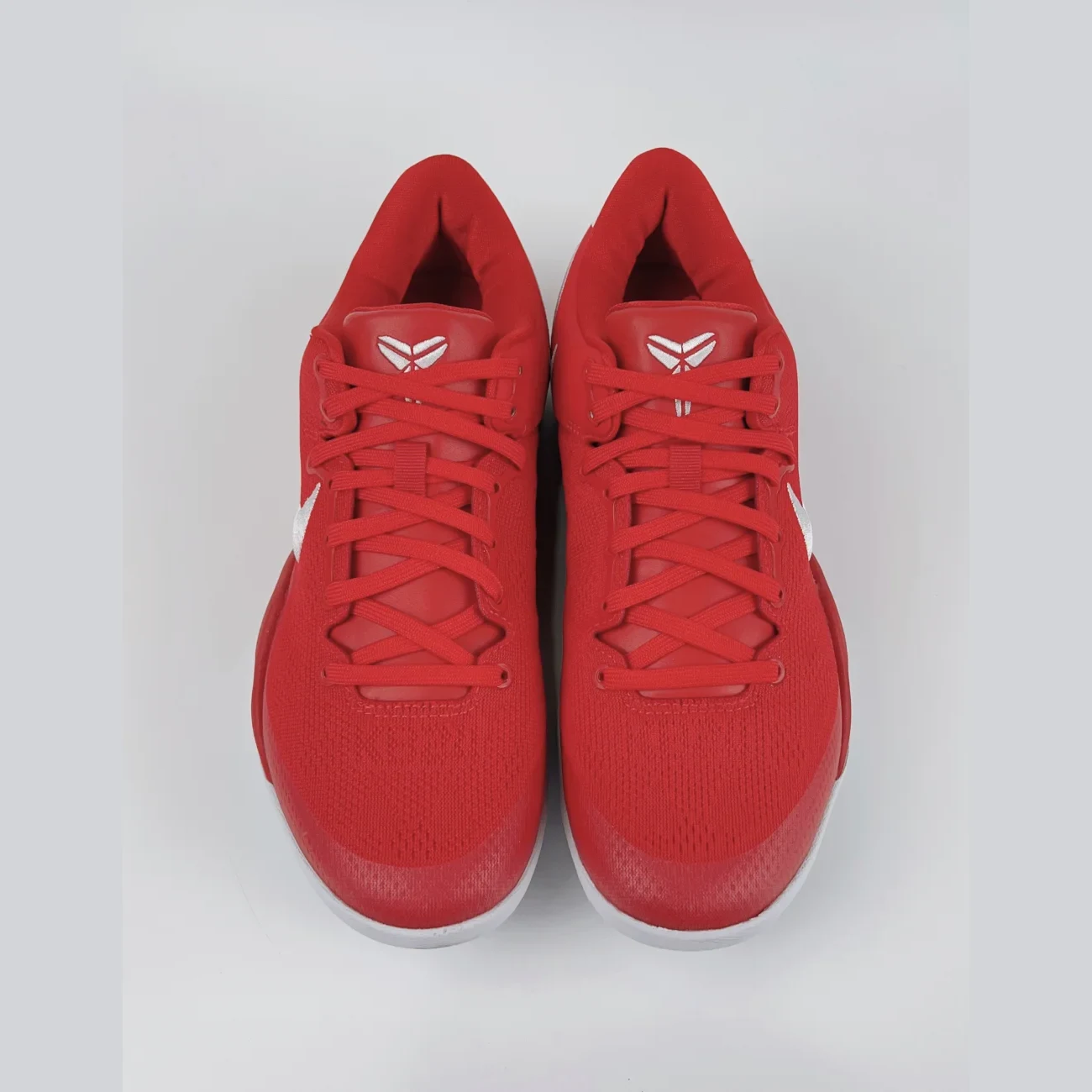 Nike Kobe 8 Protro University Red Gx Batch Factory Hf9550 600 (12) - www.gxsole.com Nike Kobe 8 Protro University Red Gx Batch Factory Hf9550 600 (12) - www.gxsole.com