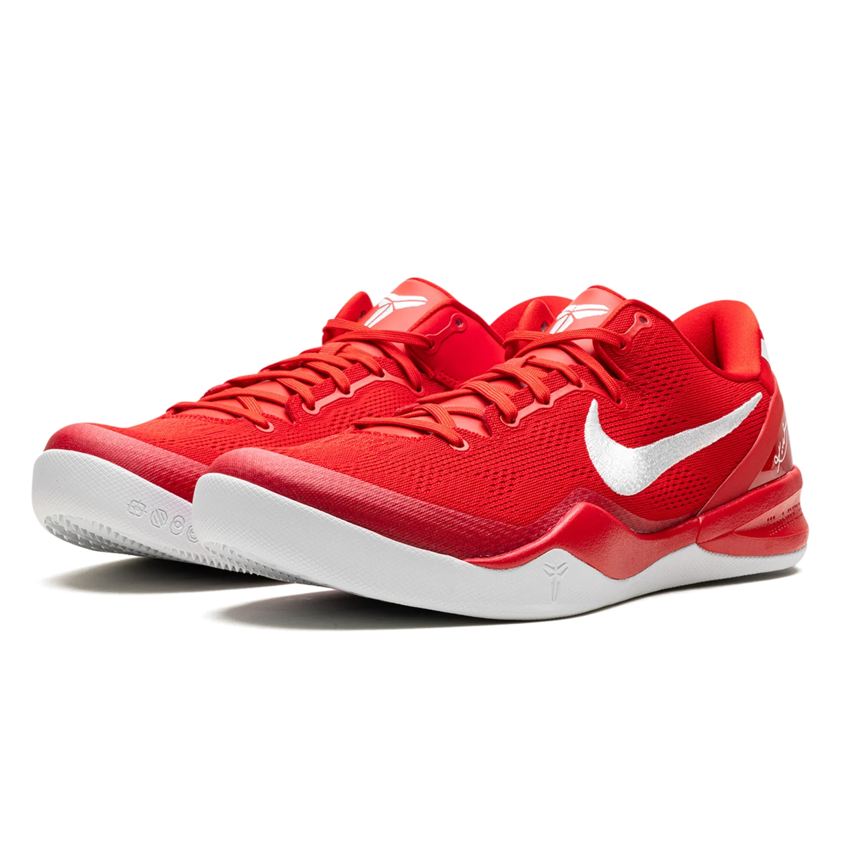 Nike Kobe 8 Protro University Red Gx Batch Factory Hf9550 600 (2) - www.gxsole.com Nike Kobe 8 Protro University Red Gx Batch Factory Hf9550 600 (2) - www.gxsole.com