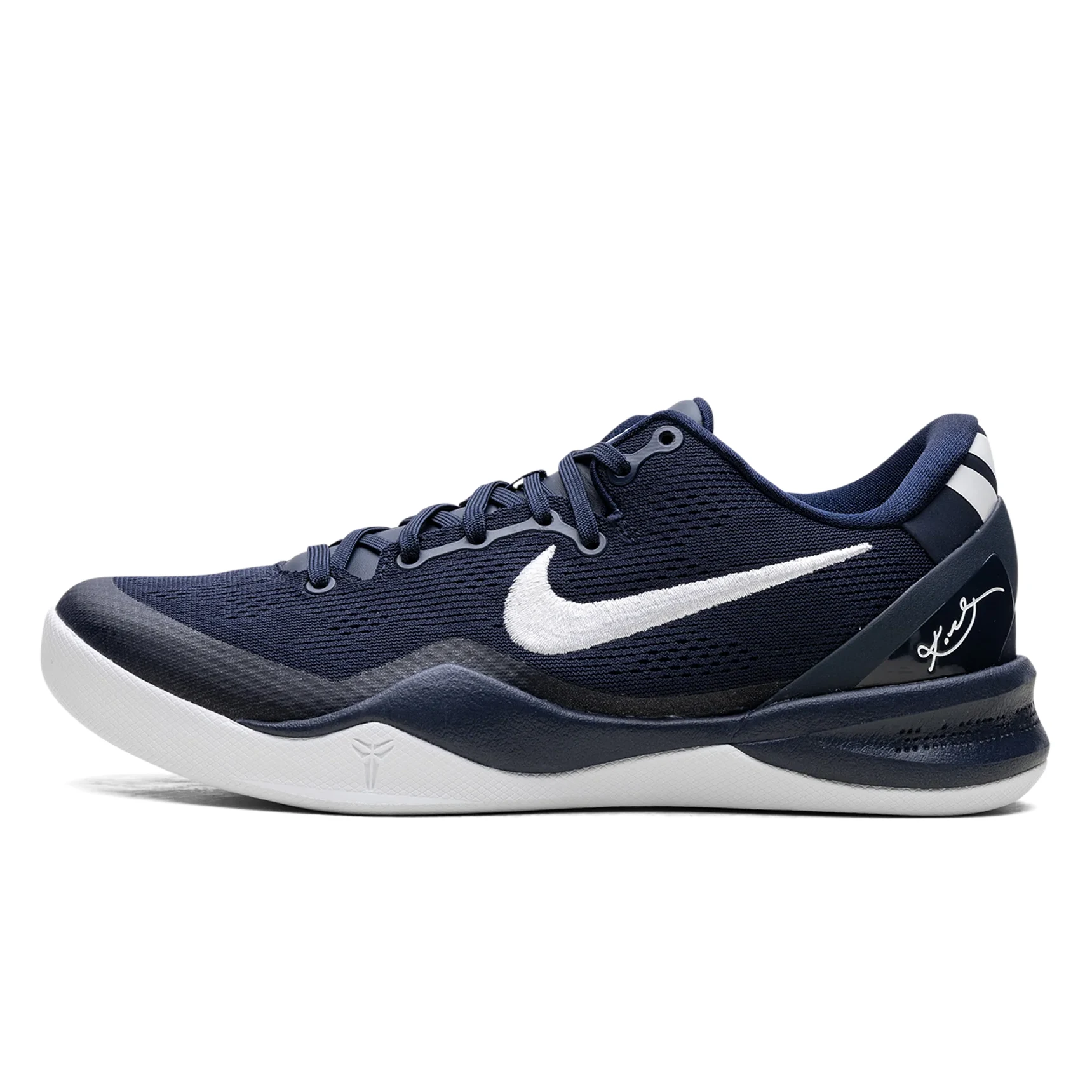 Nike Kobe 8 Protro College Navy Gx Batch Factory Hf9550 400 (1) - www.gxsole.com Nike Kobe 8 Protro College Navy Gx Batch Factory Hf9550 400 (1) - www.gxsole.com