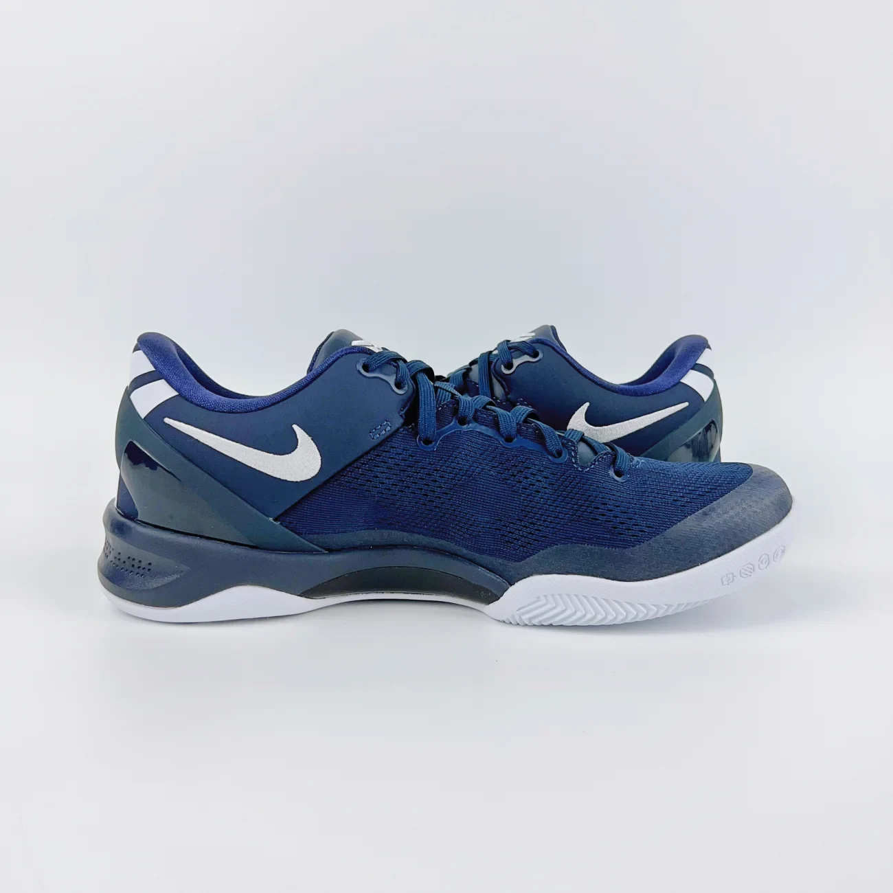 Nike Kobe 8 Protro College Navy Gx Batch Factory Hf9550 400 (11) - www.gxsole.com Nike Kobe 8 Protro College Navy Gx Batch Factory Hf9550 400 (11) - www.gxsole.com