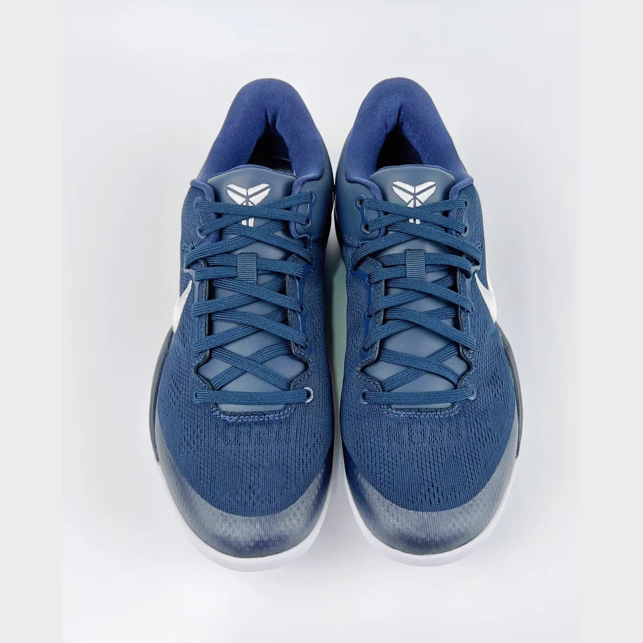 Nike Kobe 8 Protro College Navy Gx Batch Factory Hf9550 400 (12) - www.gxsole.com Nike Kobe 8 Protro College Navy Gx Batch Factory Hf9550 400 (12) - www.gxsole.com