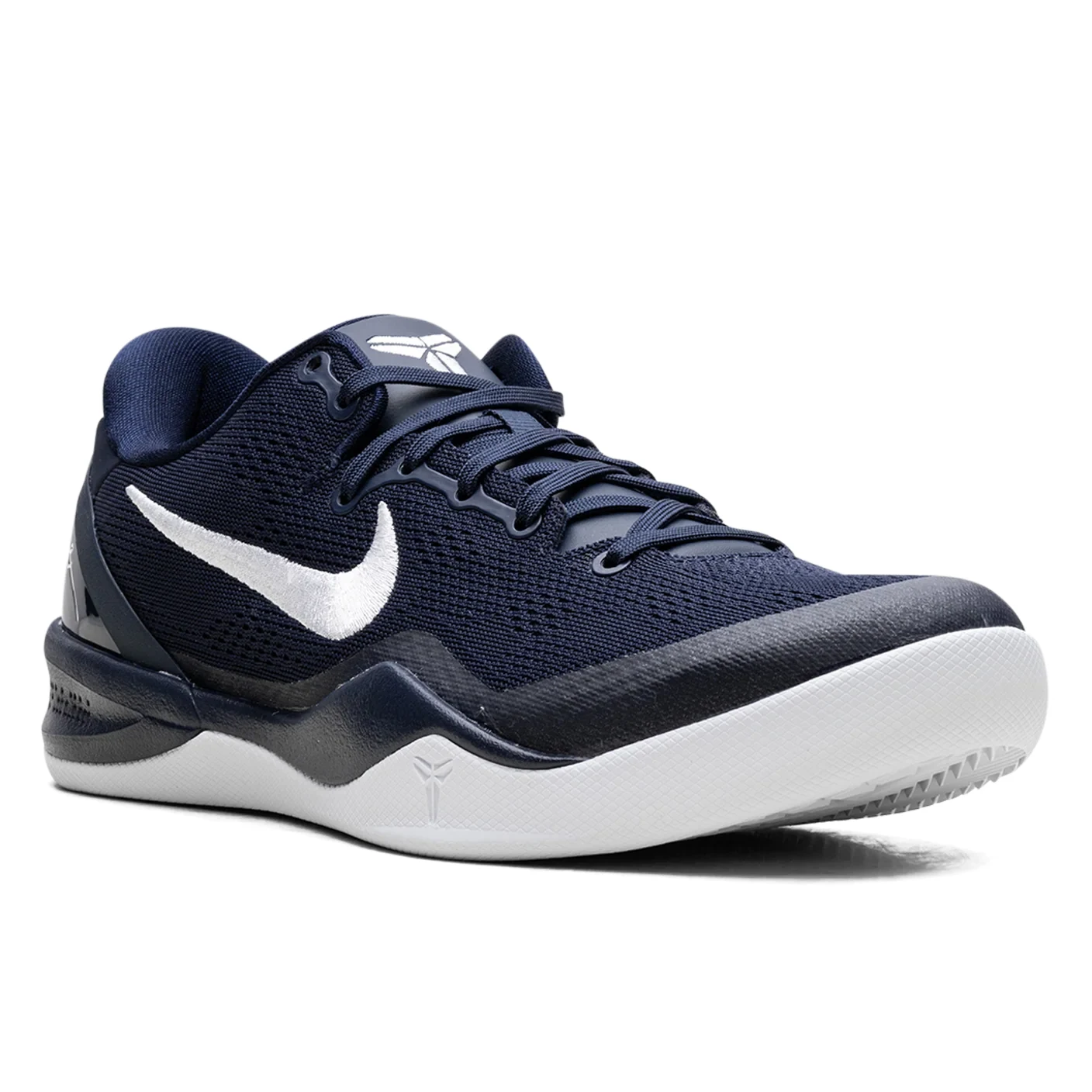 Nike Kobe 8 Protro College Navy Gx Batch Factory Hf9550 400 (7) - www.gxsole.com Nike Kobe 8 Protro College Navy Gx Batch Factory Hf9550 400 (7) - www.gxsole.com