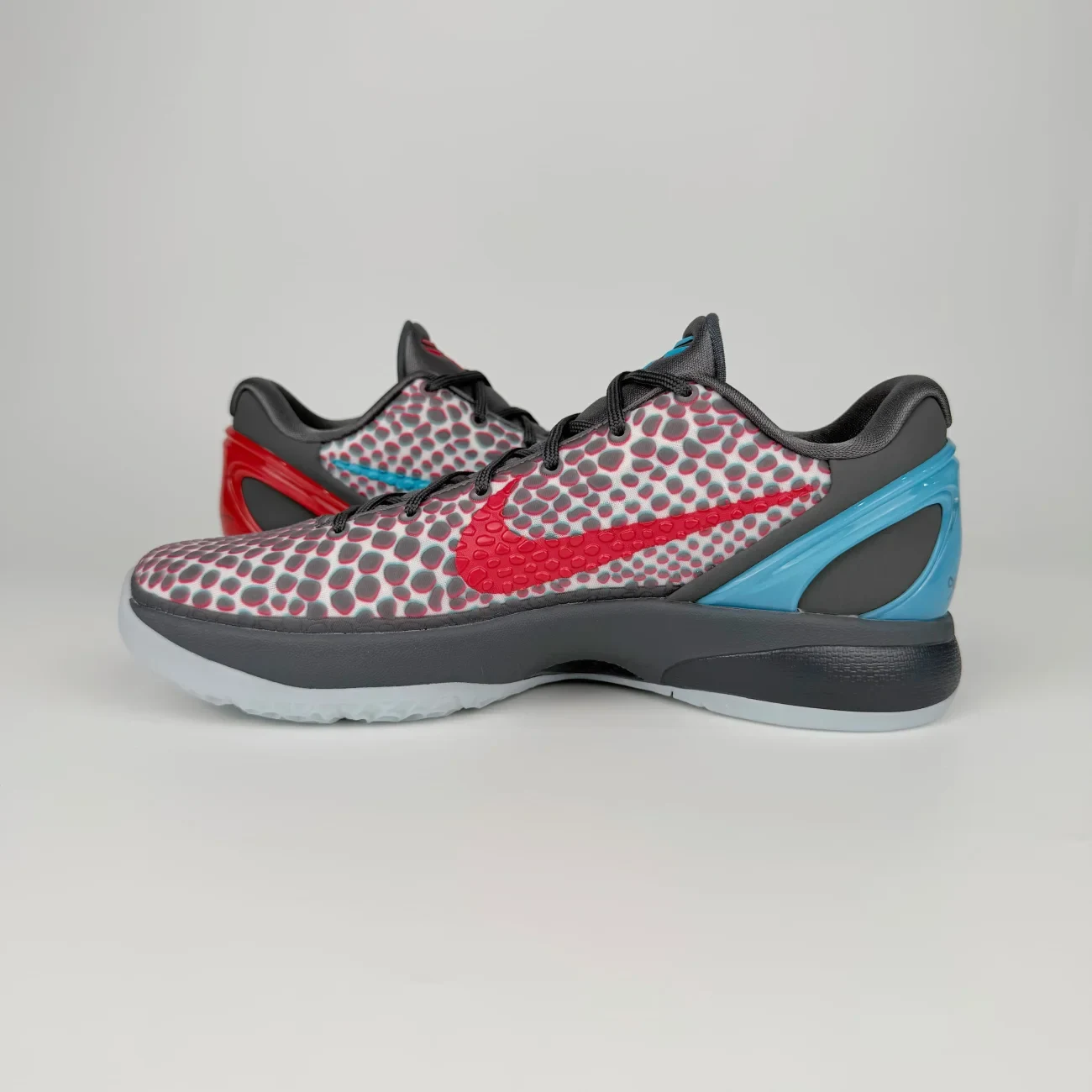 Nike Zoom Kobe 6 Protro All Star 3d Hollywood Gx Batch Factory Iq3902 002 (17) - www.gxsole.com Nike Zoom Kobe 6 Protro All Star 3d Hollywood Gx Batch Factory Iq3902 002 (17) - www.gxsole.com