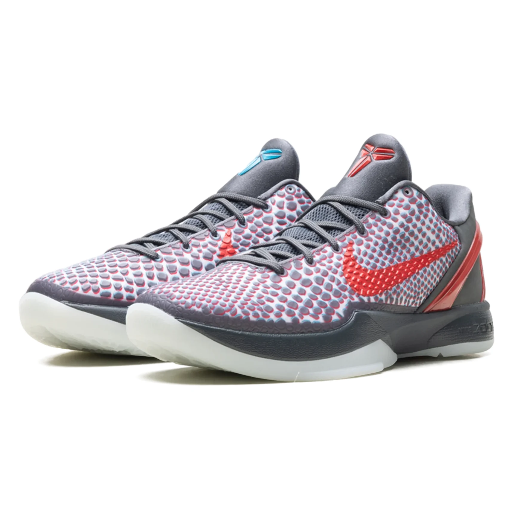 Nike Zoom Kobe 6 Protro All Star 3d Hollywood Gx Batch Factory Iq3902 002 (2) - www.gxsole.com Nike Zoom Kobe 6 Protro All Star 3d Hollywood Gx Batch Factory Iq3902 002 (2) - www.gxsole.com
