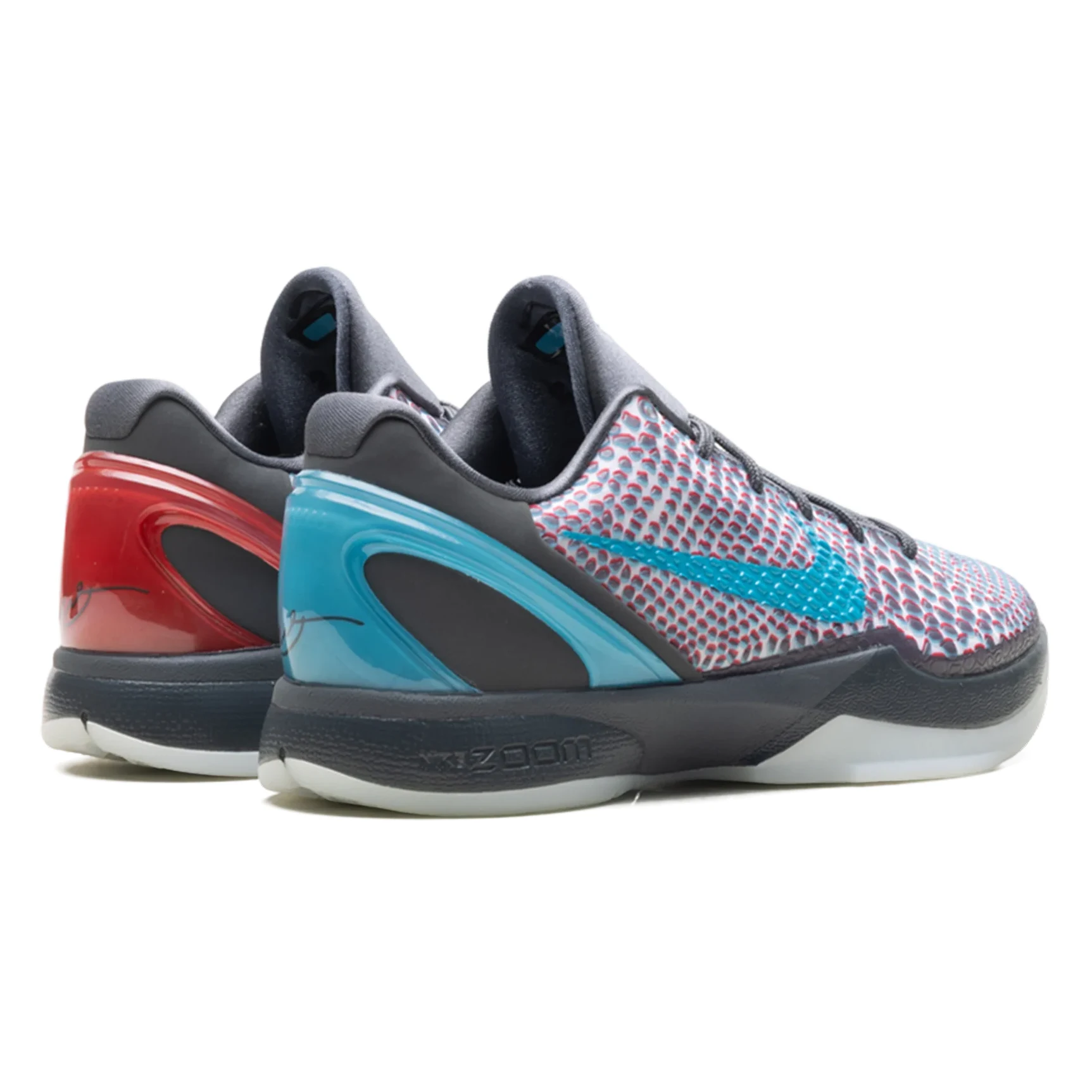 Nike Zoom Kobe 6 Protro All Star 3d Hollywood Gx Batch Factory Iq3902 002 (3) - www.gxsole.com Nike Zoom Kobe 6 Protro All Star 3d Hollywood Gx Batch Factory Iq3902 002 (3) - www.gxsole.com
