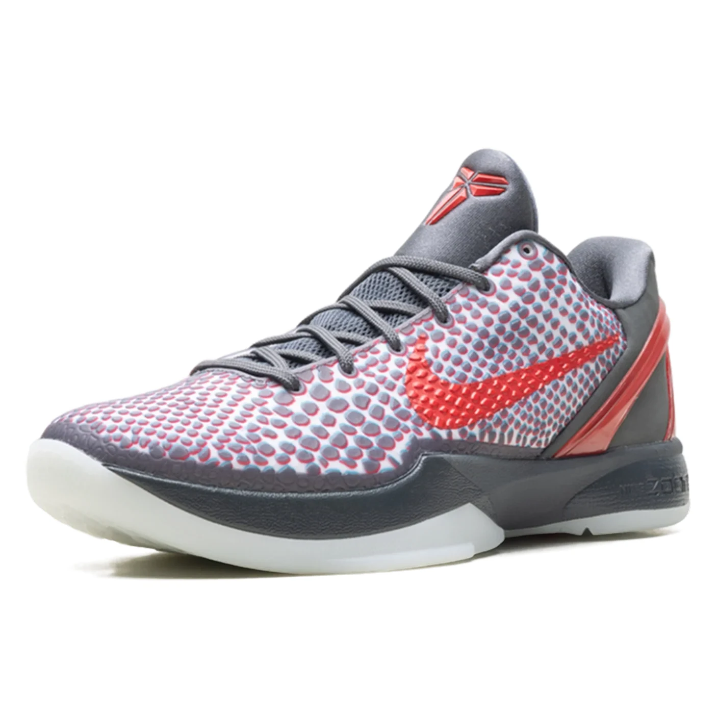 Nike Zoom Kobe 6 Protro All Star 3d Hollywood Gx Batch Factory Iq3902 002 (4) - www.gxsole.com Nike Zoom Kobe 6 Protro All Star 3d Hollywood Gx Batch Factory Iq3902 002 (4) - www.gxsole.com