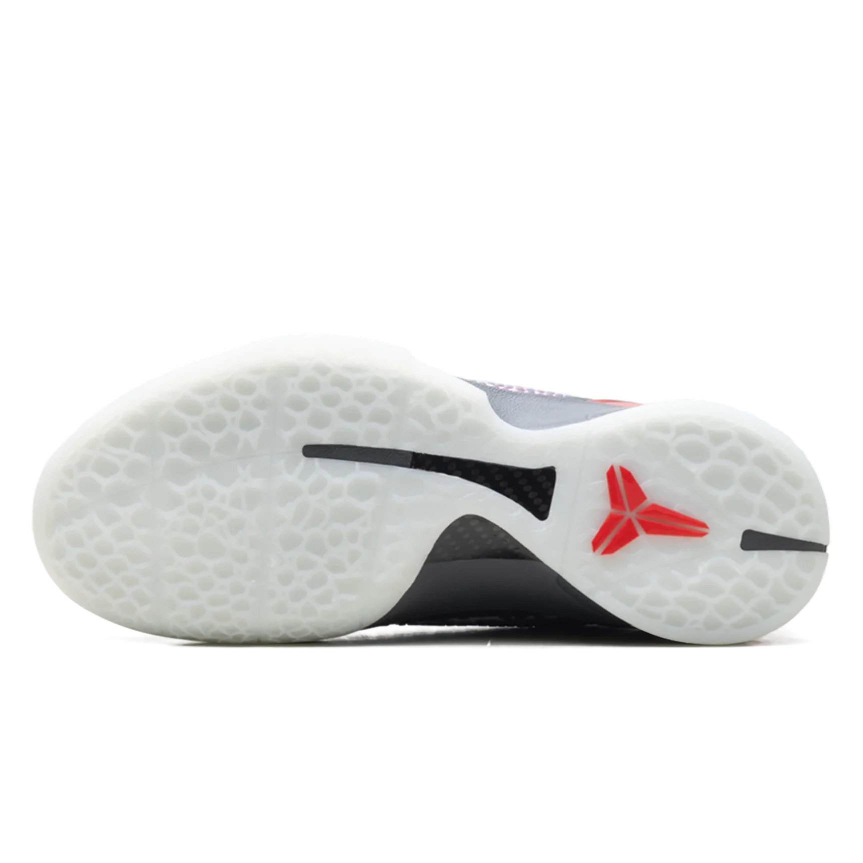 Nike Zoom Kobe 6 Protro All Star 3d Hollywood Gx Batch Factory Iq3902 002 (5) - www.gxsole.com Nike Zoom Kobe 6 Protro All Star 3d Hollywood Gx Batch Factory Iq3902 002 (5) - www.gxsole.com