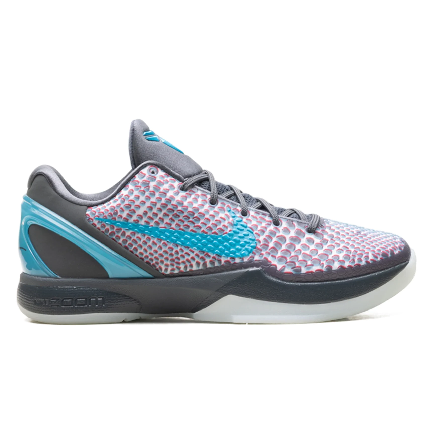 Nike Zoom Kobe 6 Protro All Star 3d Hollywood Gx Batch Factory Iq3902 002 (6) - www.gxsole.com Nike Zoom Kobe 6 Protro All Star 3d Hollywood Gx Batch Factory Iq3902 002 (6) - www.gxsole.com