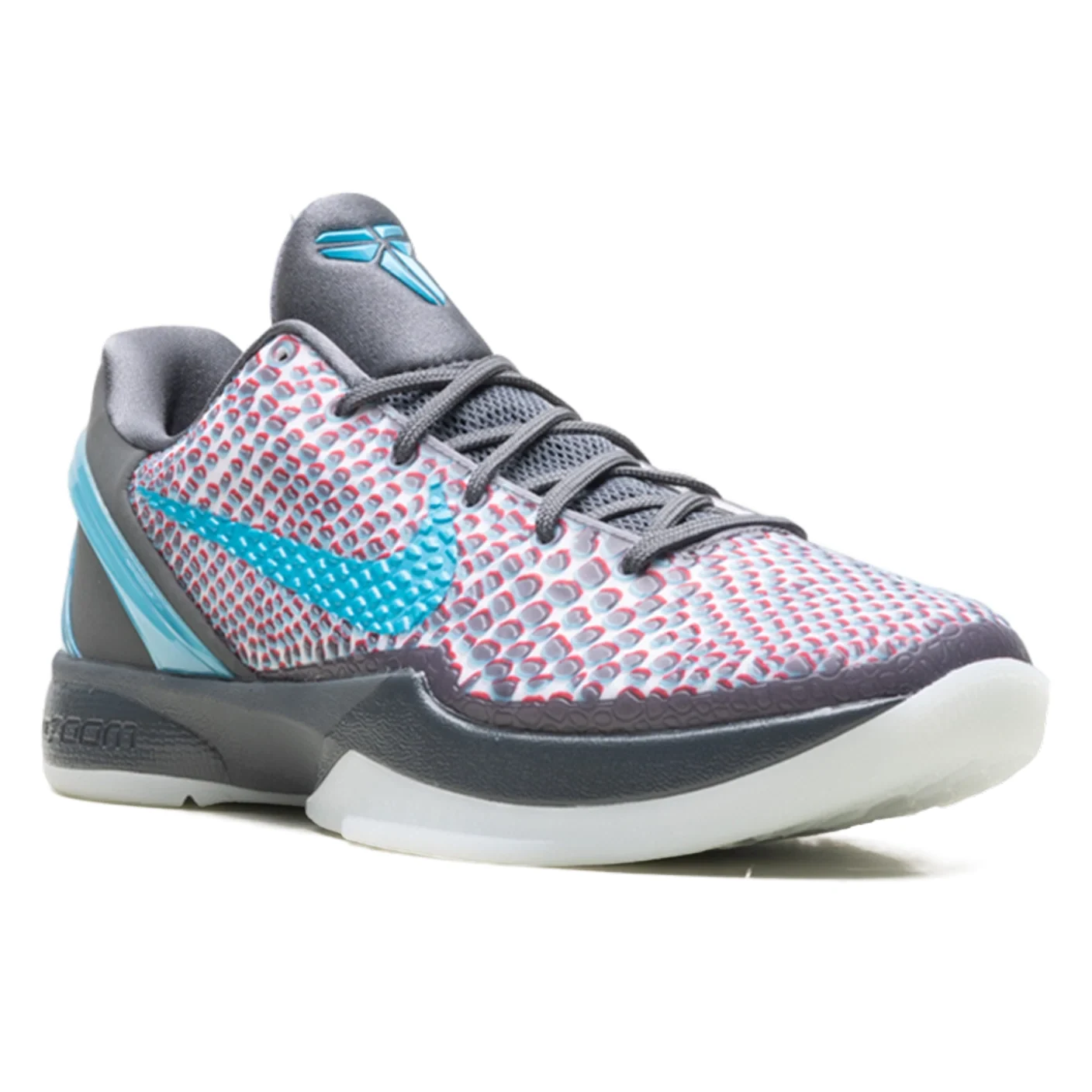 Nike Zoom Kobe 6 Protro All Star 3d Hollywood Gx Batch Factory Iq3902 002 (7) - www.gxsole.com Nike Zoom Kobe 6 Protro All Star 3d Hollywood Gx Batch Factory Iq3902 002 (7) - www.gxsole.com